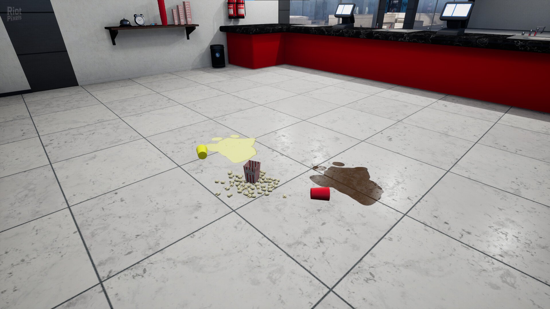 [5]-Cinemaster: Cinema Simulator – v1.6 Download-HohohoGames