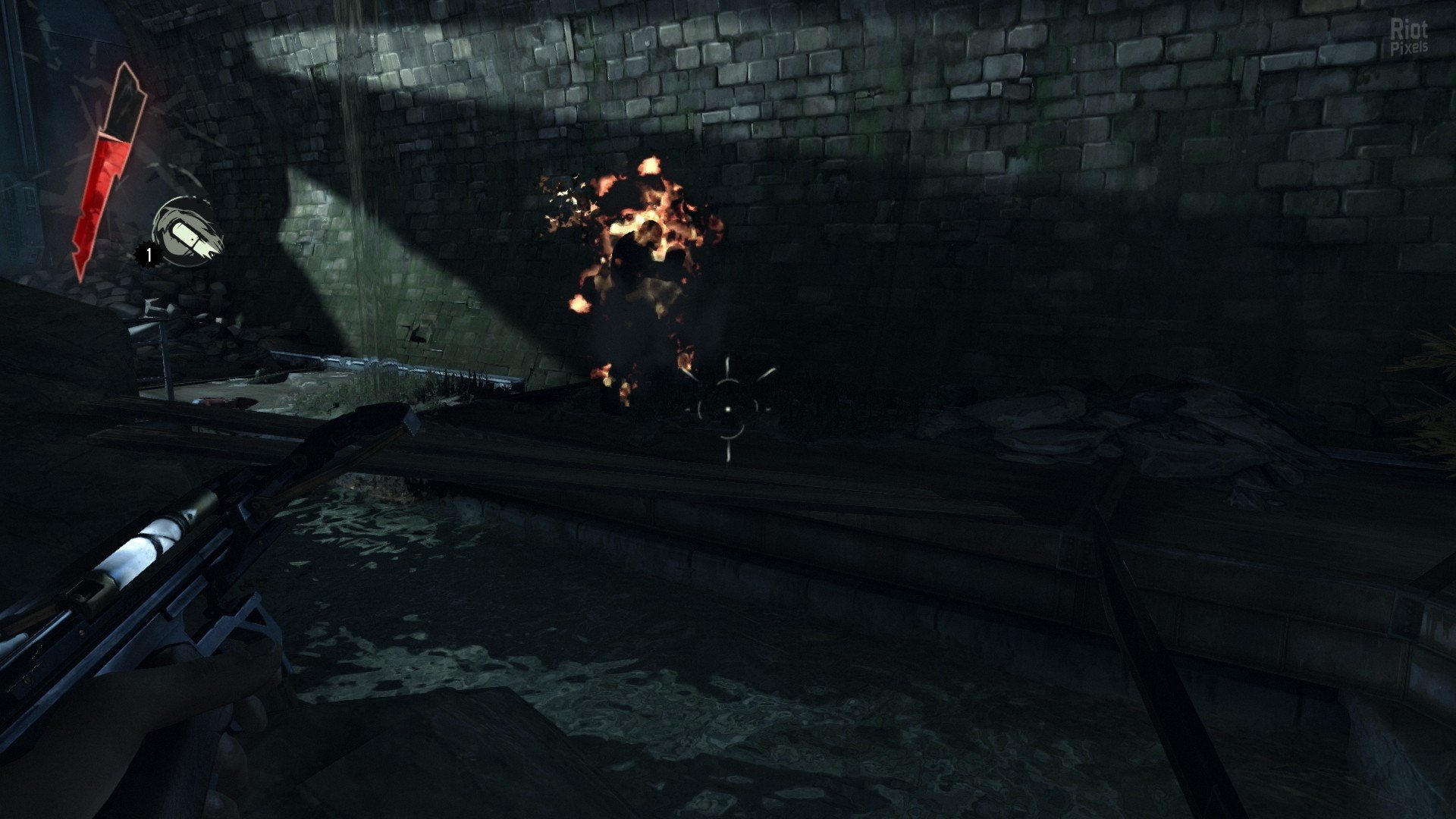 [6]-Dishonored: Game of the Year/Definitive Edition Download-HohohoGames