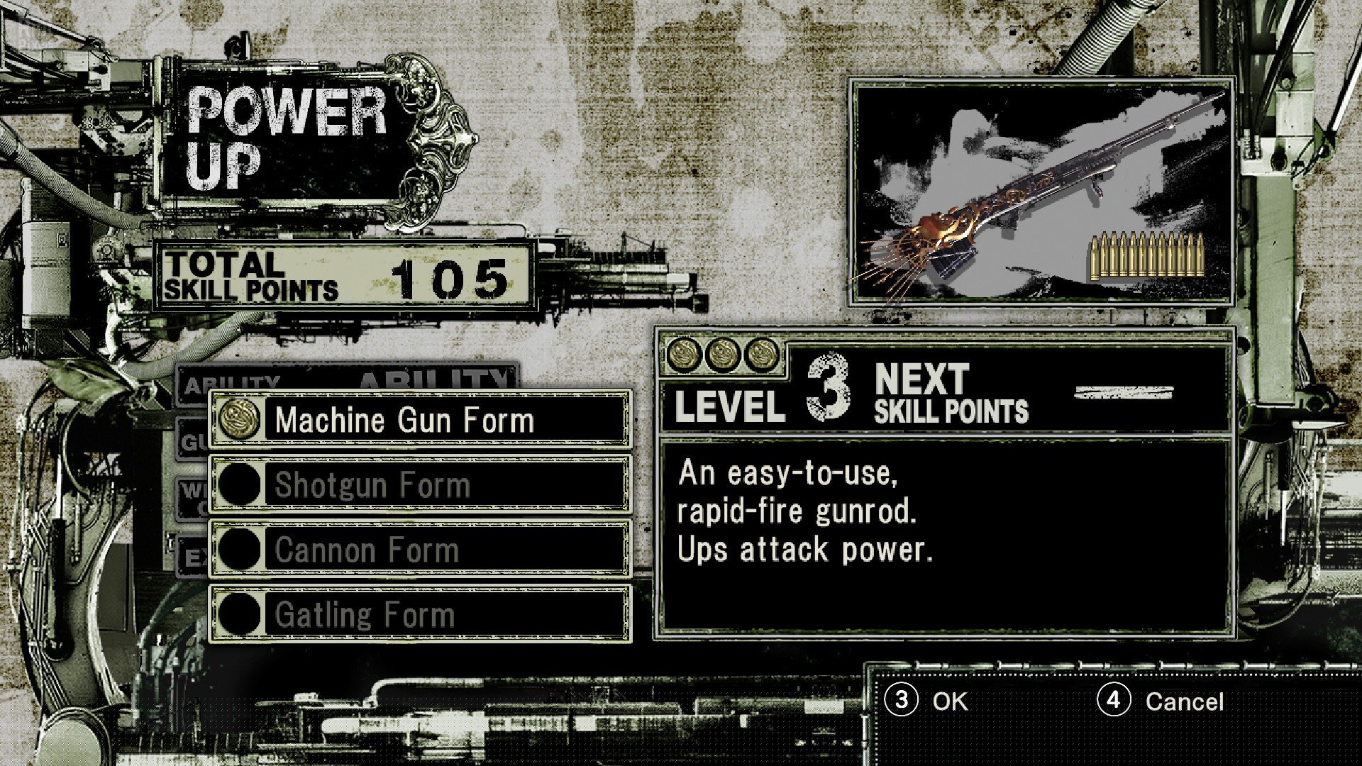 [8]-Bullet Witch Download-HohohoGames