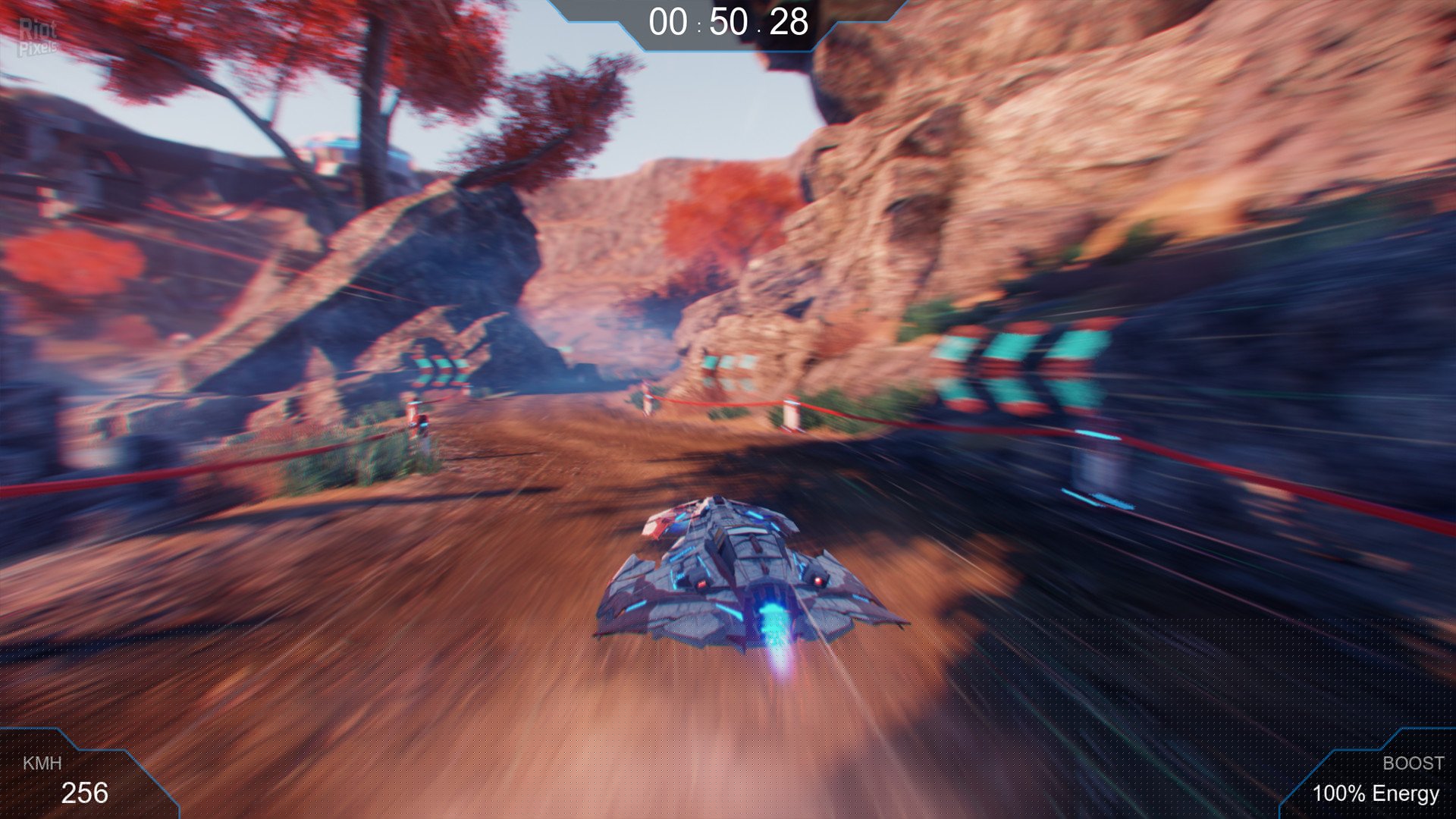 [7]-Racing Glider Download-HohohoGames