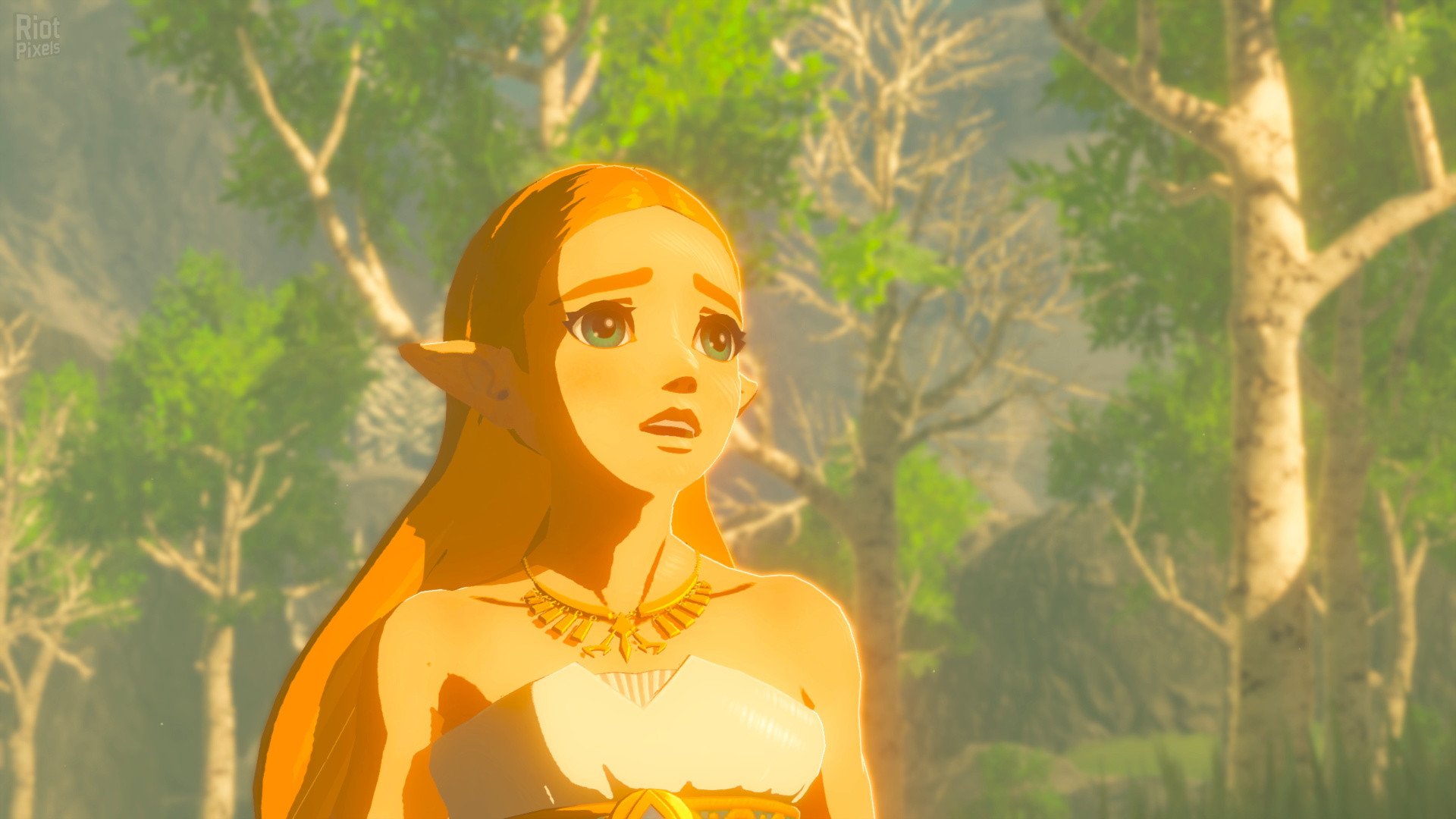 [7]-The Legend of Zelda: Breath of the Wild – v1.5.0/v208 + DLC 3.0 Pack + Cemu v1.22.7 Download-HohohoGames