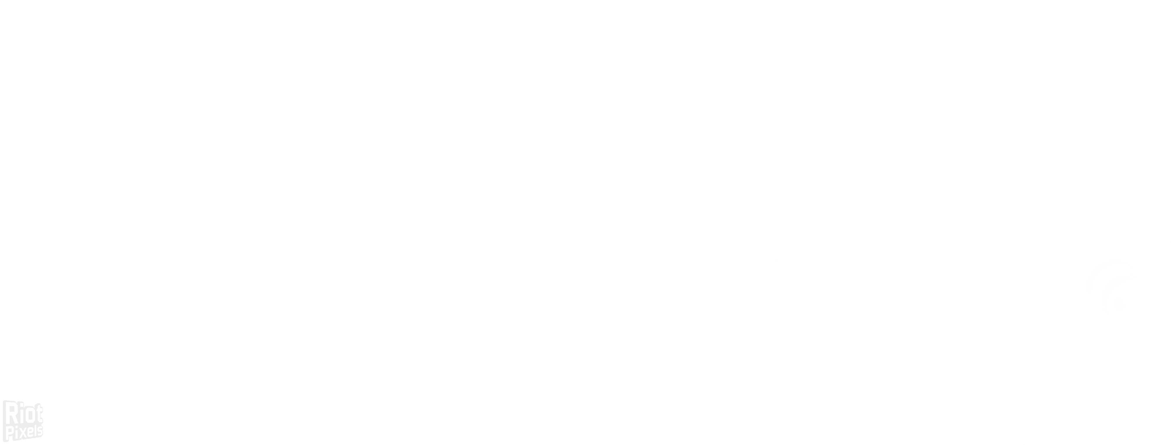 [15]-Escape from Naraka Download-HohohoGames