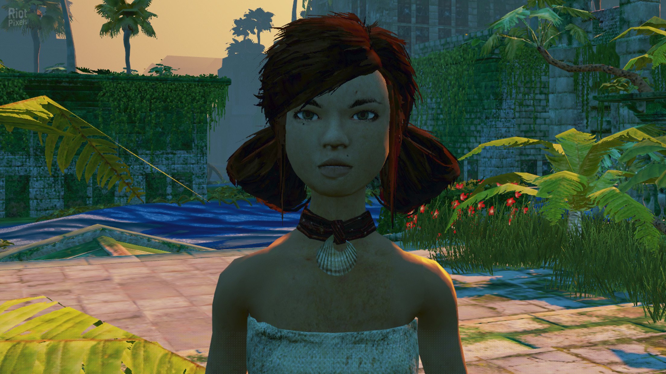 [6]-Submerged – v1.1/v1.1.1 (Hidden Visions update/HotFix) + OST Download-HohohoGames
