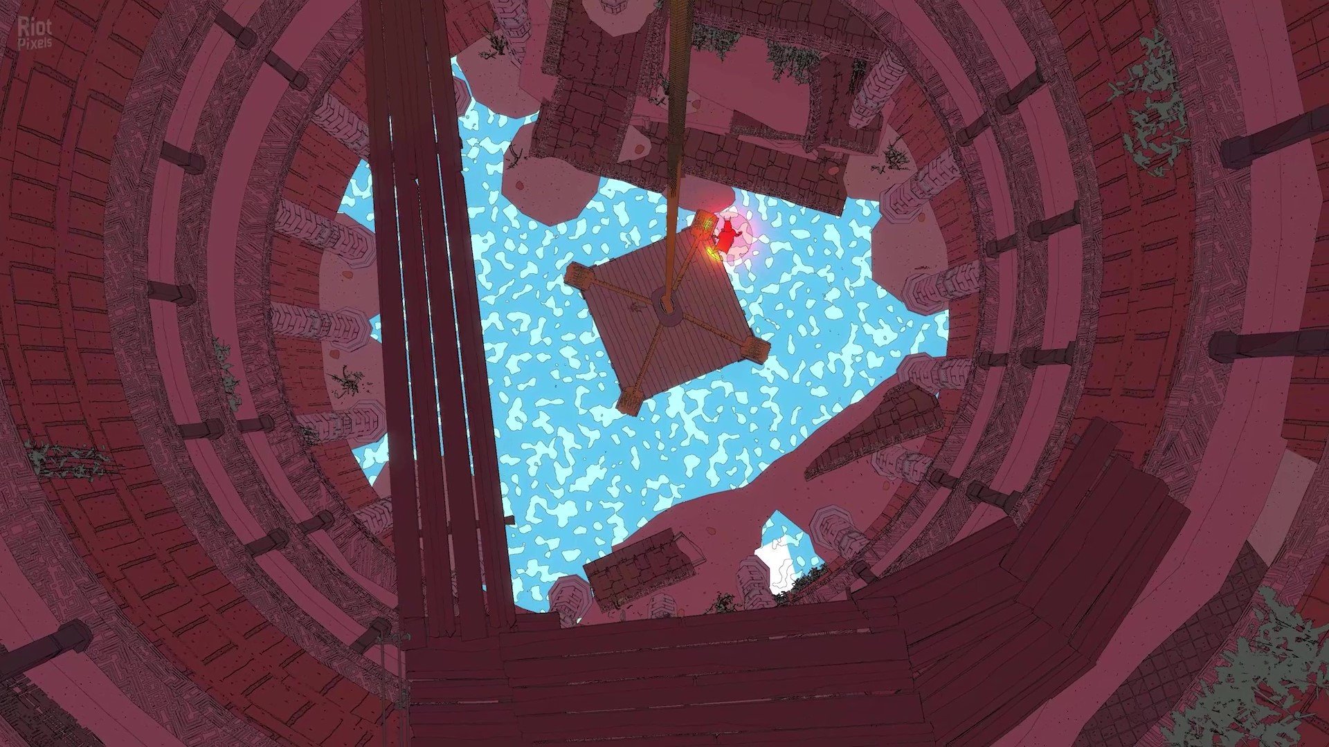 [11]-Sable Download-HohohoGames