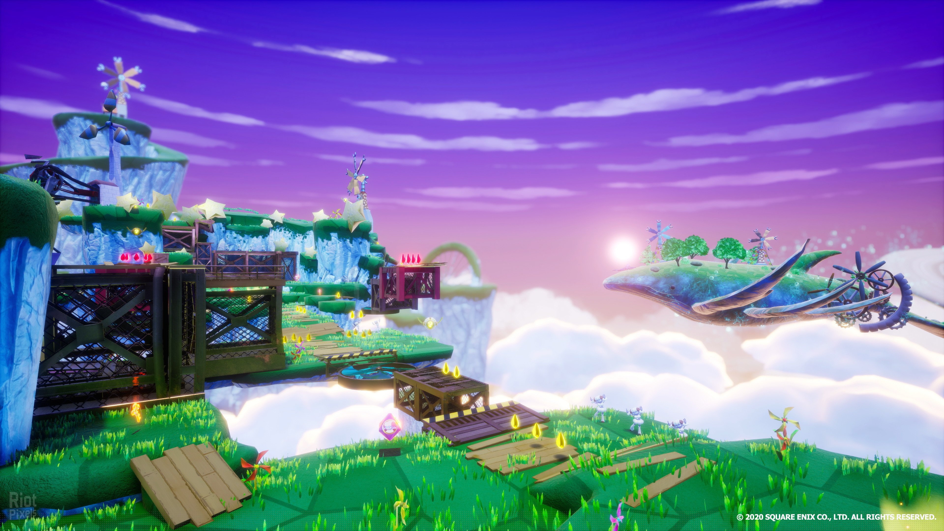 [4]-BALAN WONDERWORLD – BuildID 6839378 Download-HohohoGames