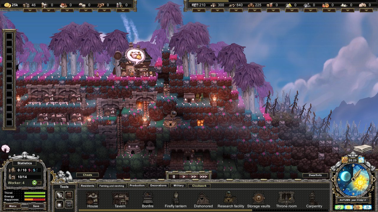 [7]-Stonedeep – v2021.10.09.0 Download-HohohoGames