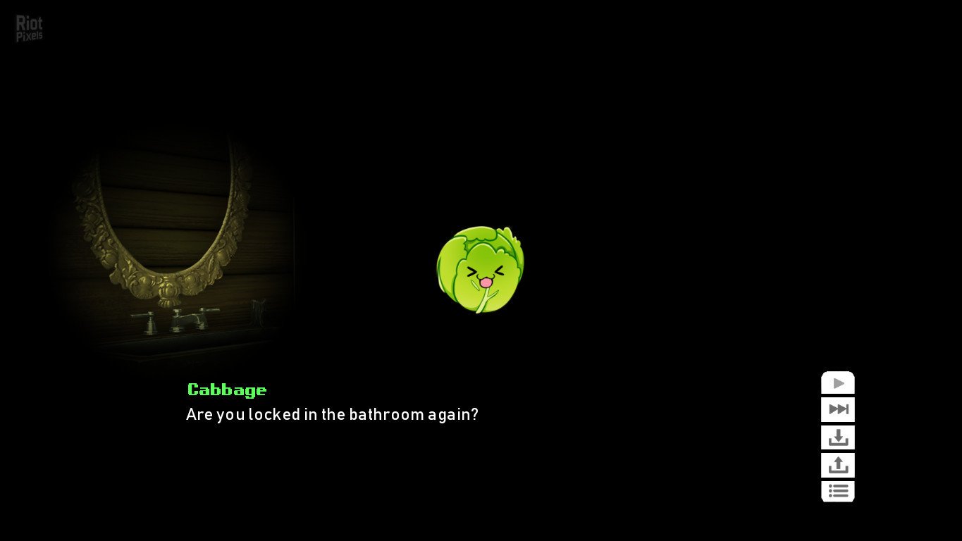 [5]-Cooking Companions Download-HohohoGames