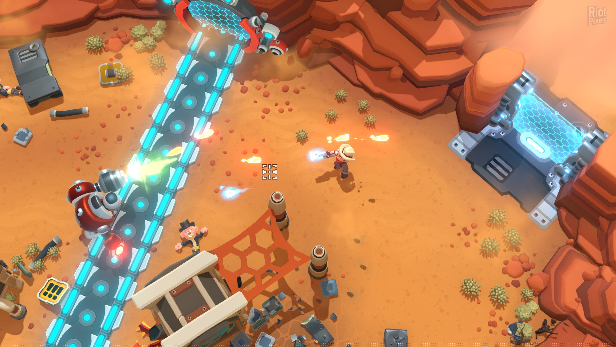 [5]-TombStar Download-HohohoGames