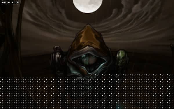 [12]-Primordia – Steam/GOG v3.0 + Bonus Content Download-HohohoGames