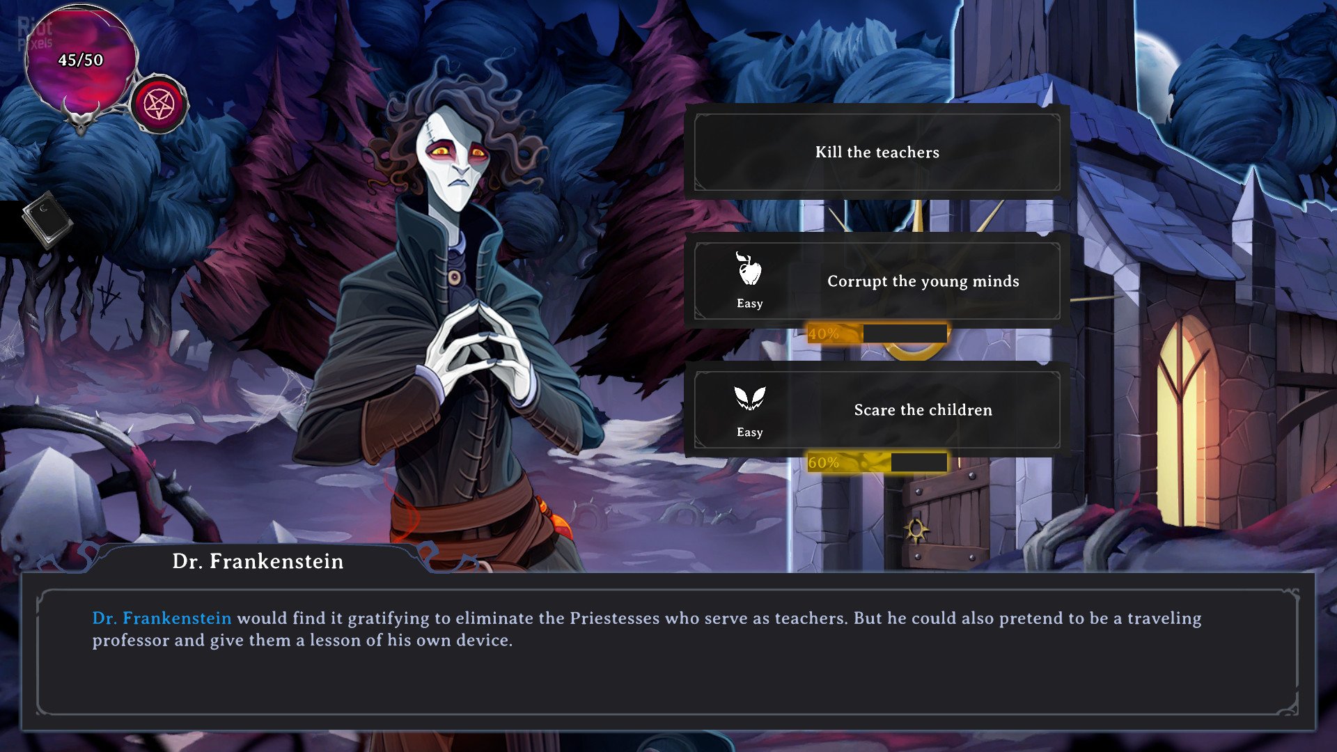 [8]-Rogue Lords: Blood Moon Edition – v1.1.04.10 + Supporter Pack DLC/Bonus Content Download-HohohoGames