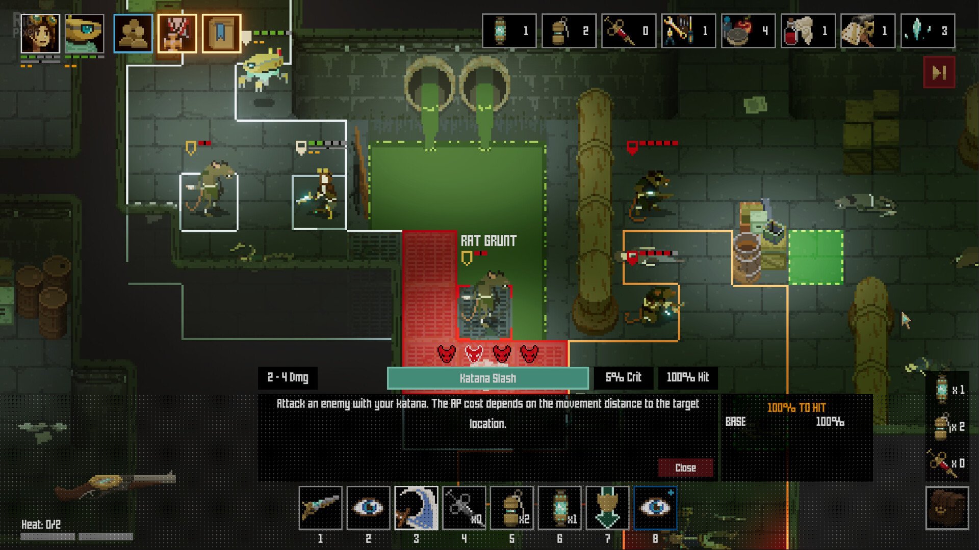[10]-Shardpunk: Verminfall – Digital Deluxe Edition, v1.0.19 + Bonus Content Download-HohohoGames
