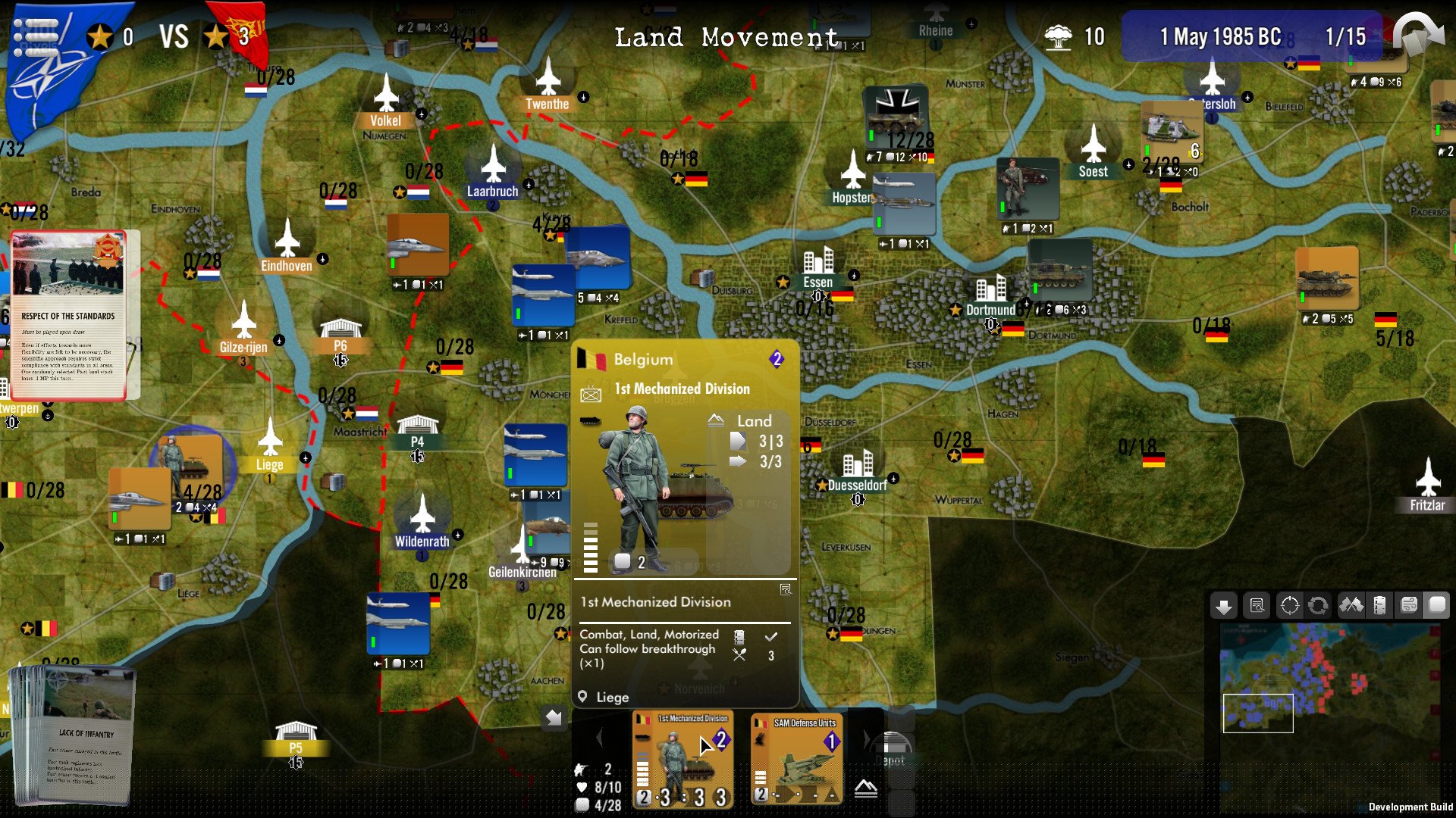 [9]-SGS NATO’s Nightmare Download-HohohoGames
