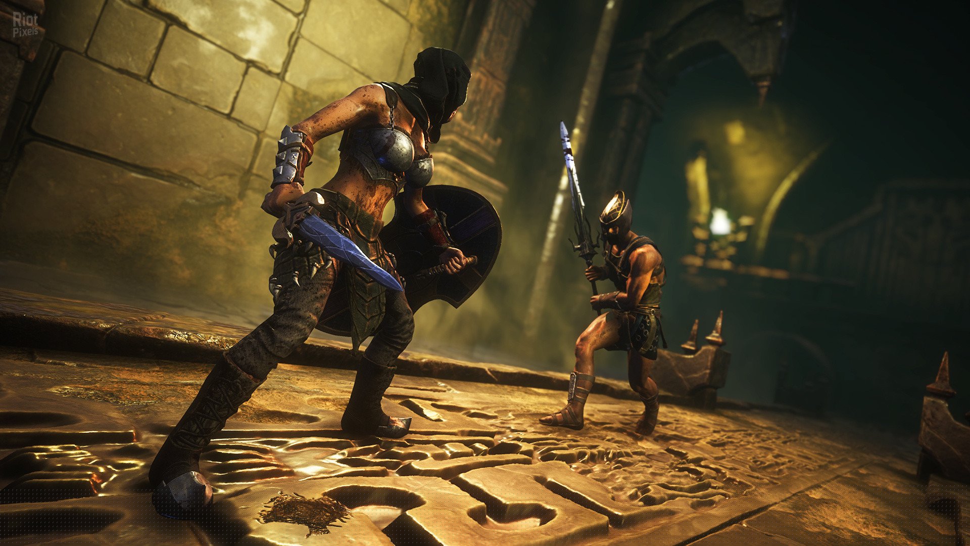 [6]-Conan Exiles: Complete Edition – v4.0.0 (v513329/37621, Age of War Update) + All DLCs + Bonus Content Download-HohohoGames