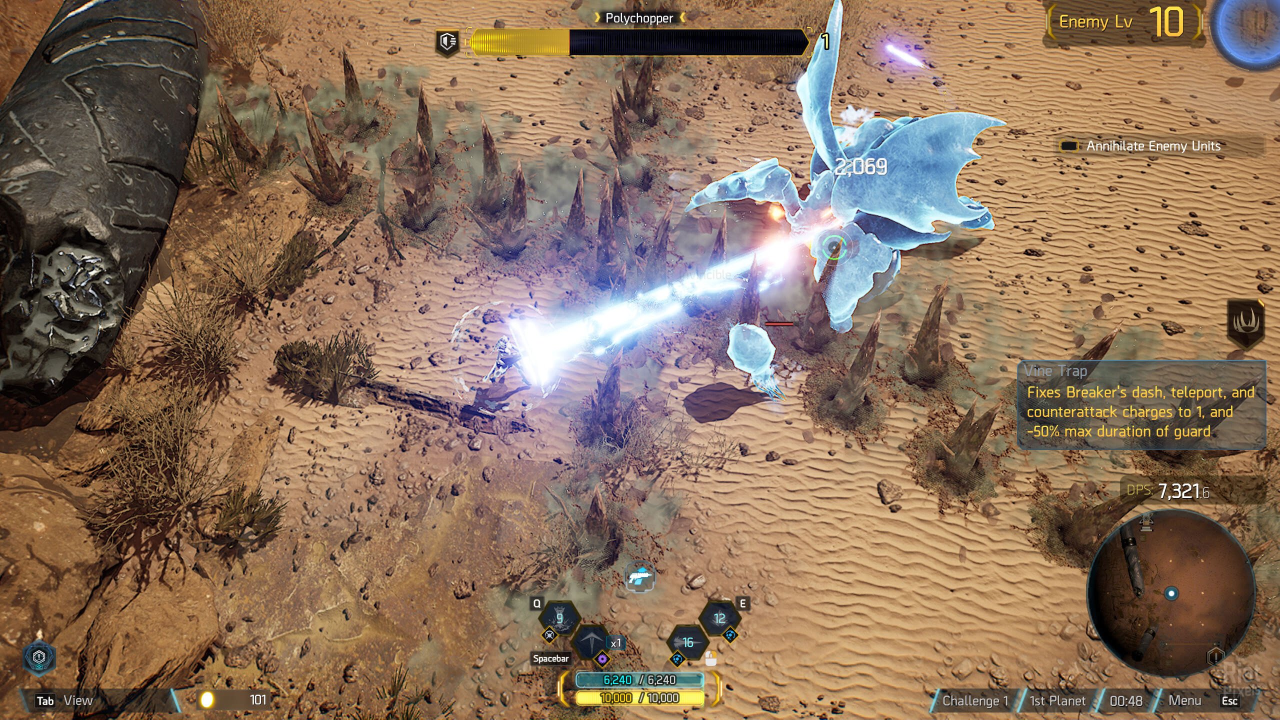 [10]-ANVIL – v2.1.0 (Release) Download-HohohoGames