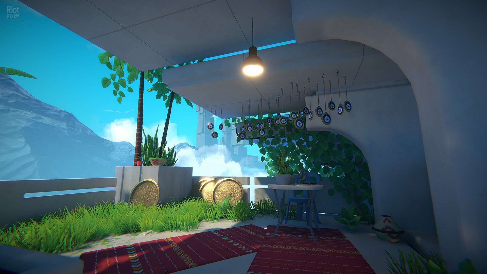 [4]-Viewfinder – v1.0.5 Download-HohohoGames