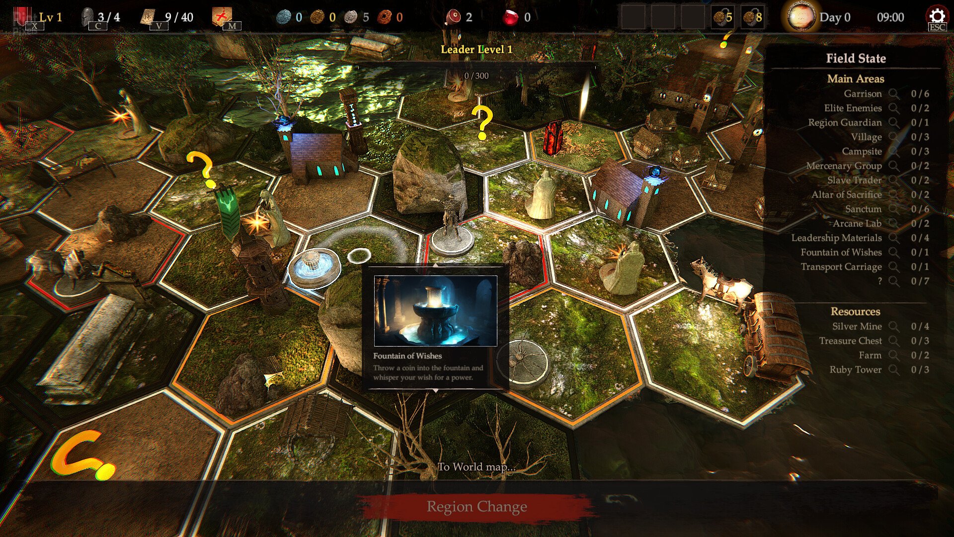 [3]-Metal March – v6.0 Download-HohohoGames