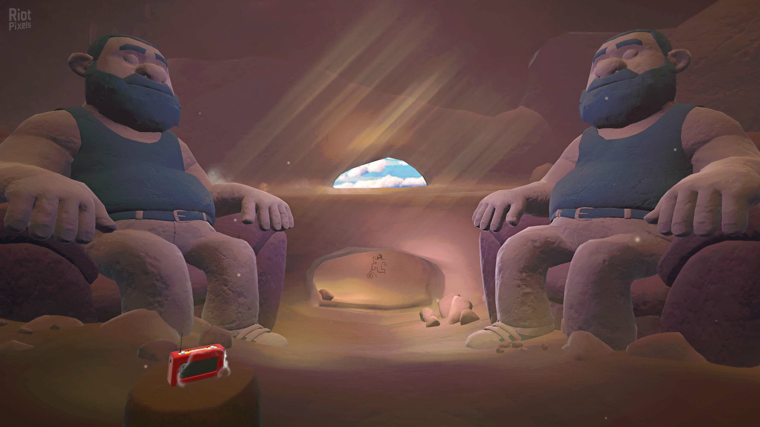 [6]-Suicide Guy: The Lost Dreams – v1.03 Download-HohohoGames