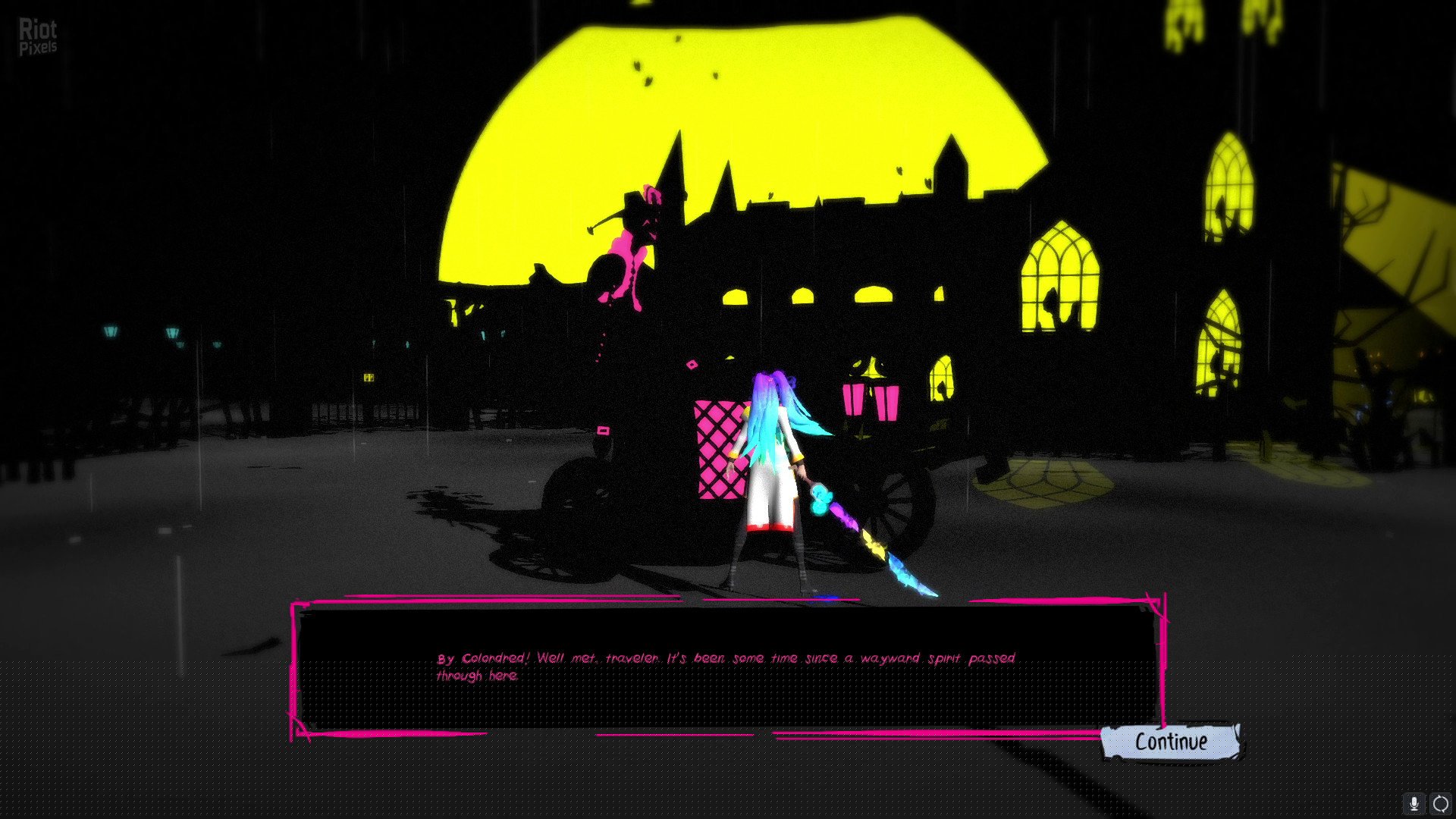 [6]-Arto – v1.0.10 Download-HohohoGames