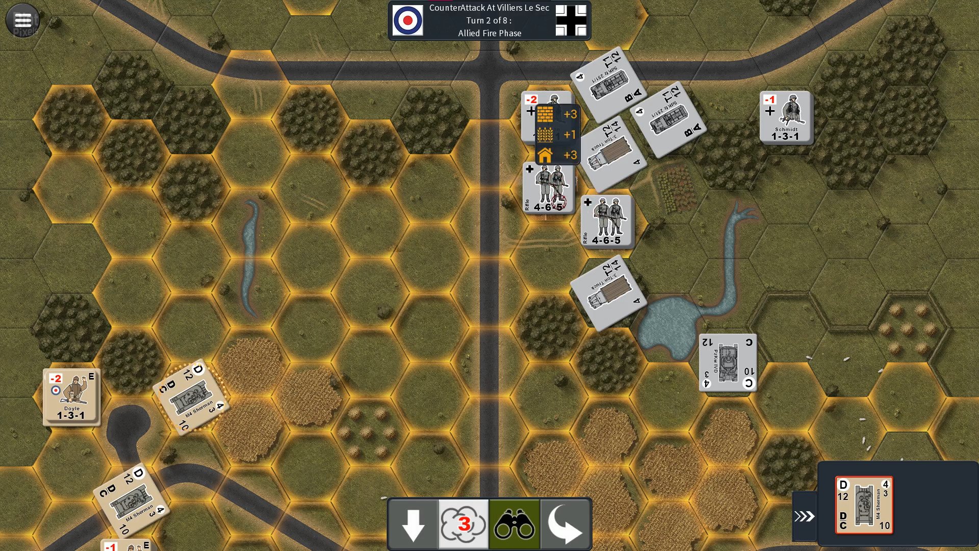 [6]-Valor & Victory: Complete – v1.08.05 + 5 DLCs Download-HohohoGames