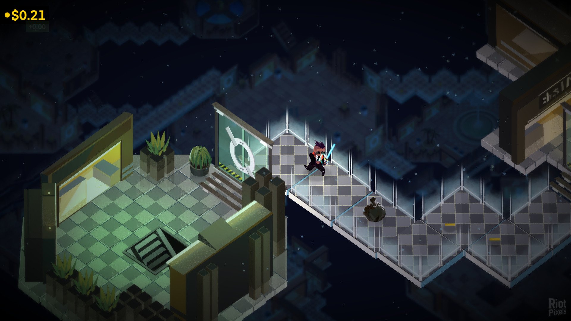 [14]-Boyfriend Dungeon – v1.3.7294 + TTRPG: Life On the Edge DLC Download-HohohoGames