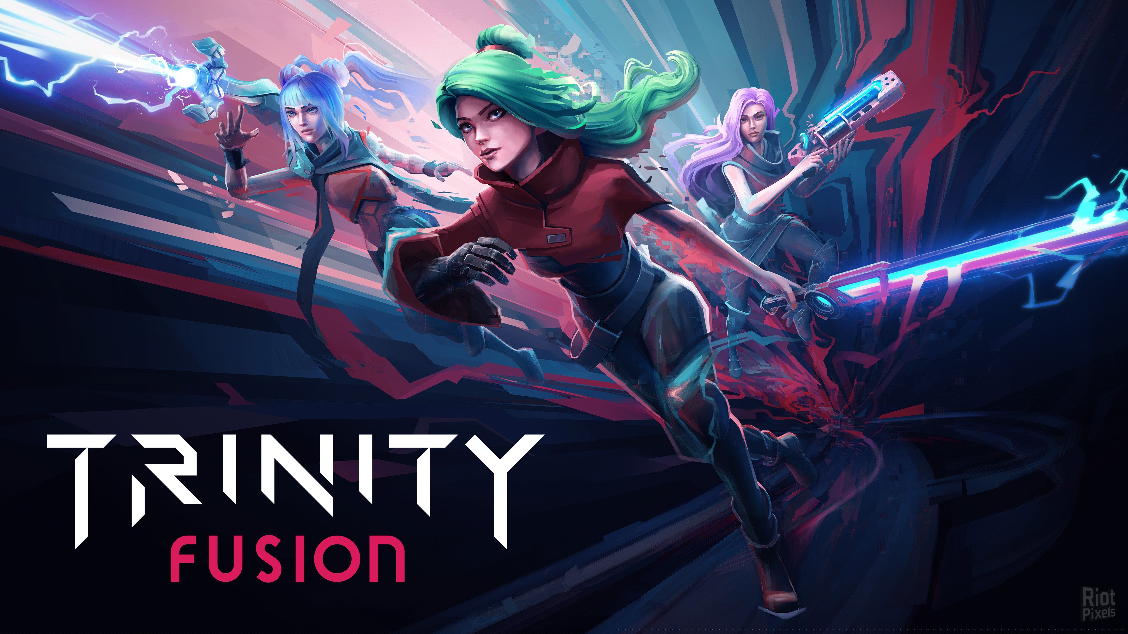 [8]-Trinity Fusion – v1.1 Download-HohohoGames