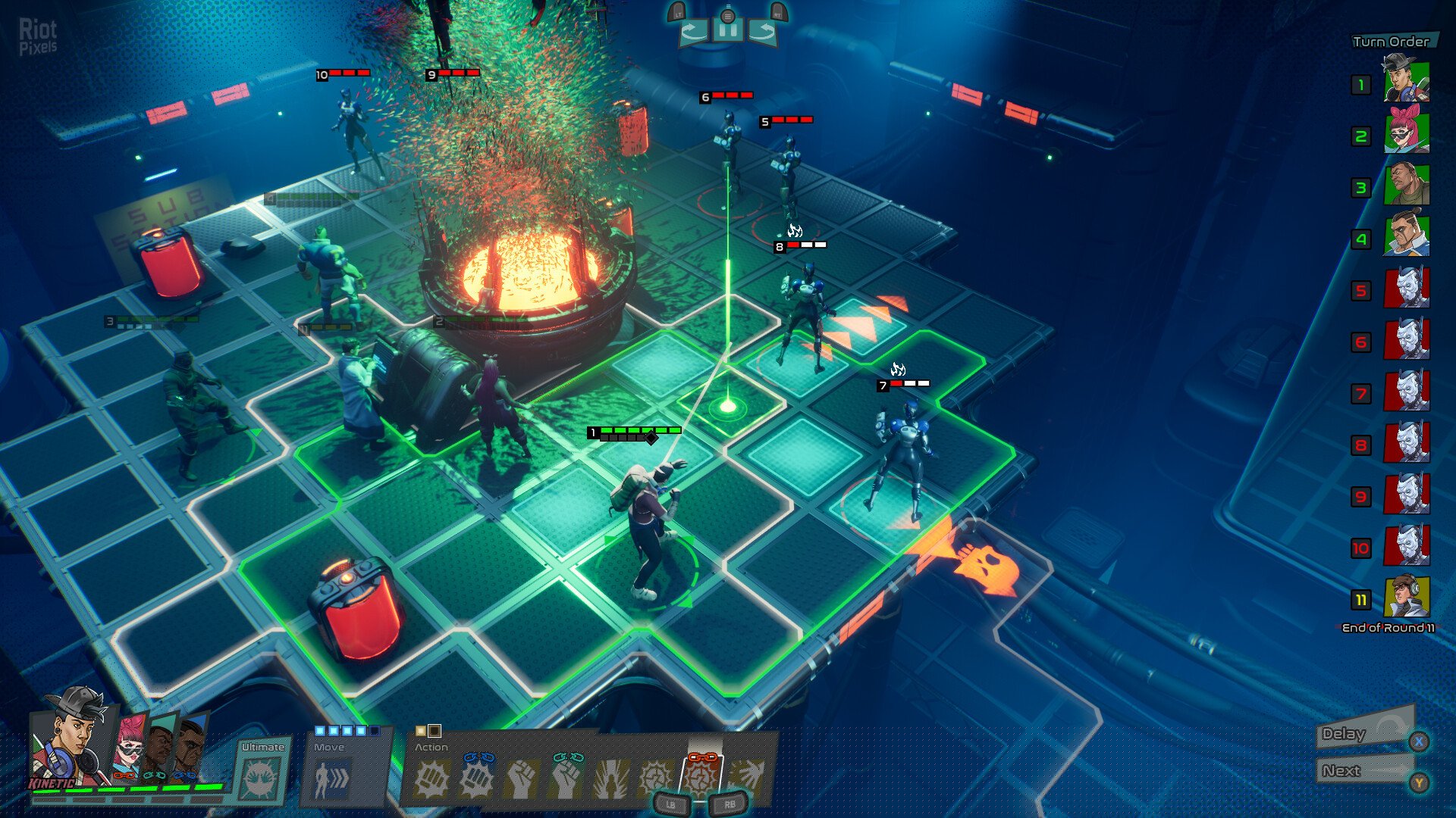 [5]-Capes: King City Edition – v1.0.0.0 (17424) + Supporter Pack DLC/Bonus Content + Windows 7 Fix Download-HohohoGames