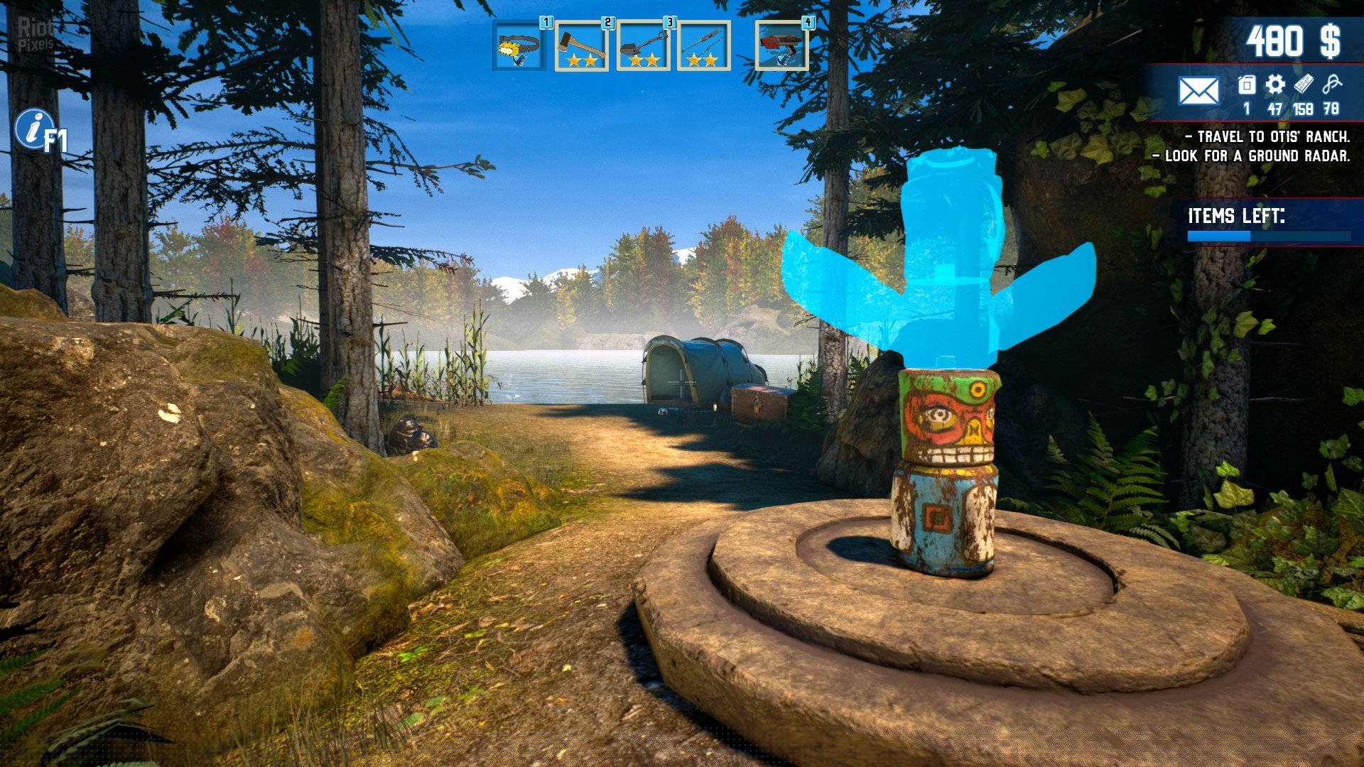 [4]-Barn Finders – v25982 (2024_07_11/SuperHero Map Update) + 2 DLCs Download-HohohoGames