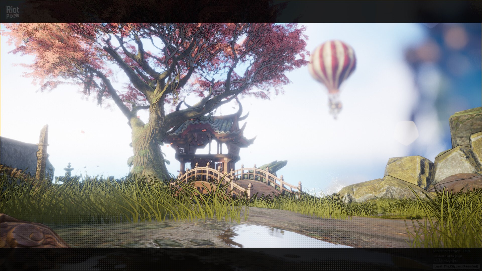 [6]-The Leviathan’s Fantasy: Ultimate Edition – v2.1.4 + 4 DLCs + Bonus Content Download-HohohoGames