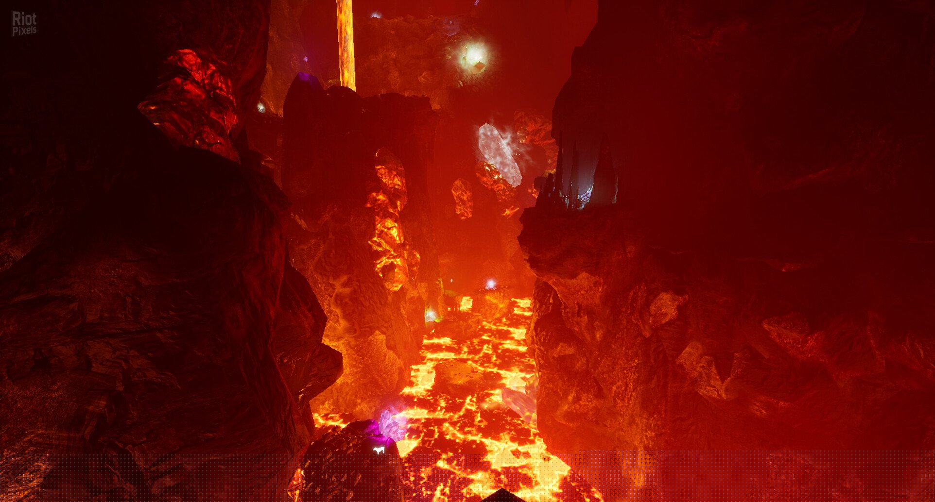 [6]-Nakamers: La huida + Windows 7 Fix Download-HohohoGames