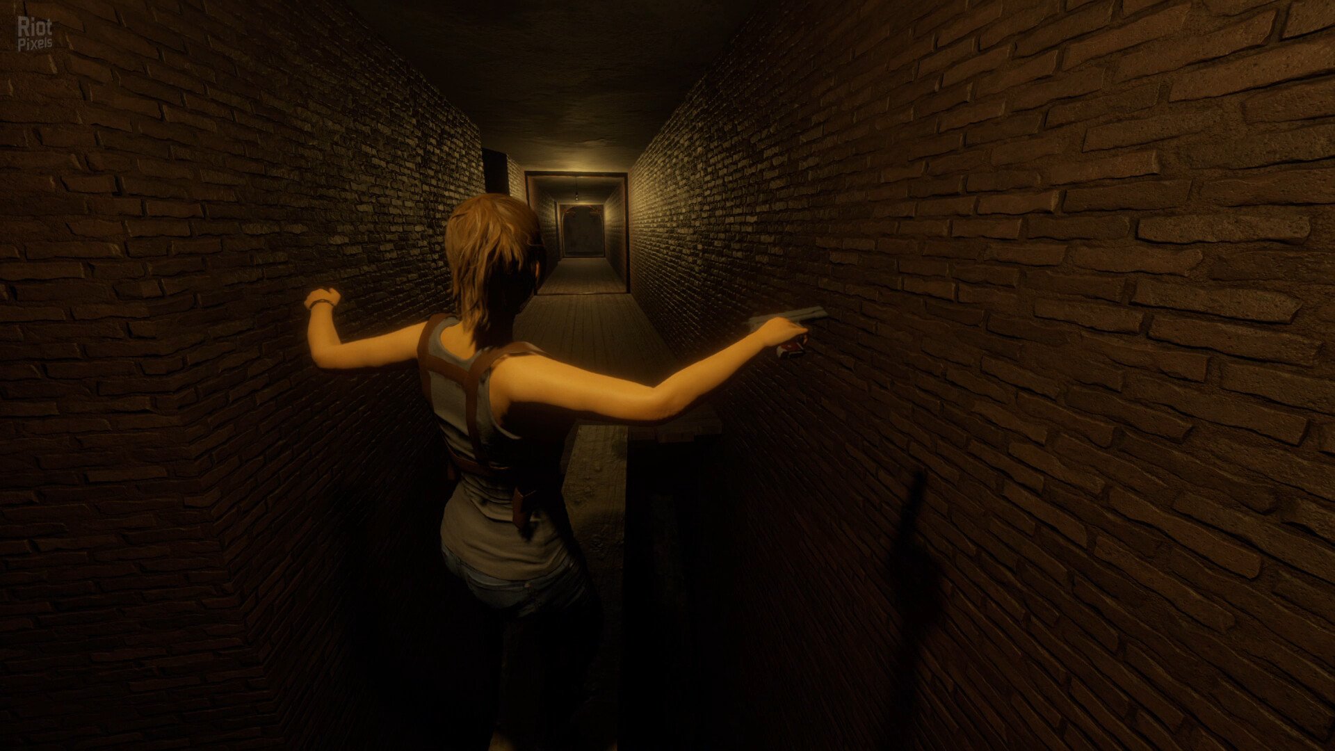 [9]-Selene’s Unbearable Night – v1.0 (Release) Download-HohohoGames