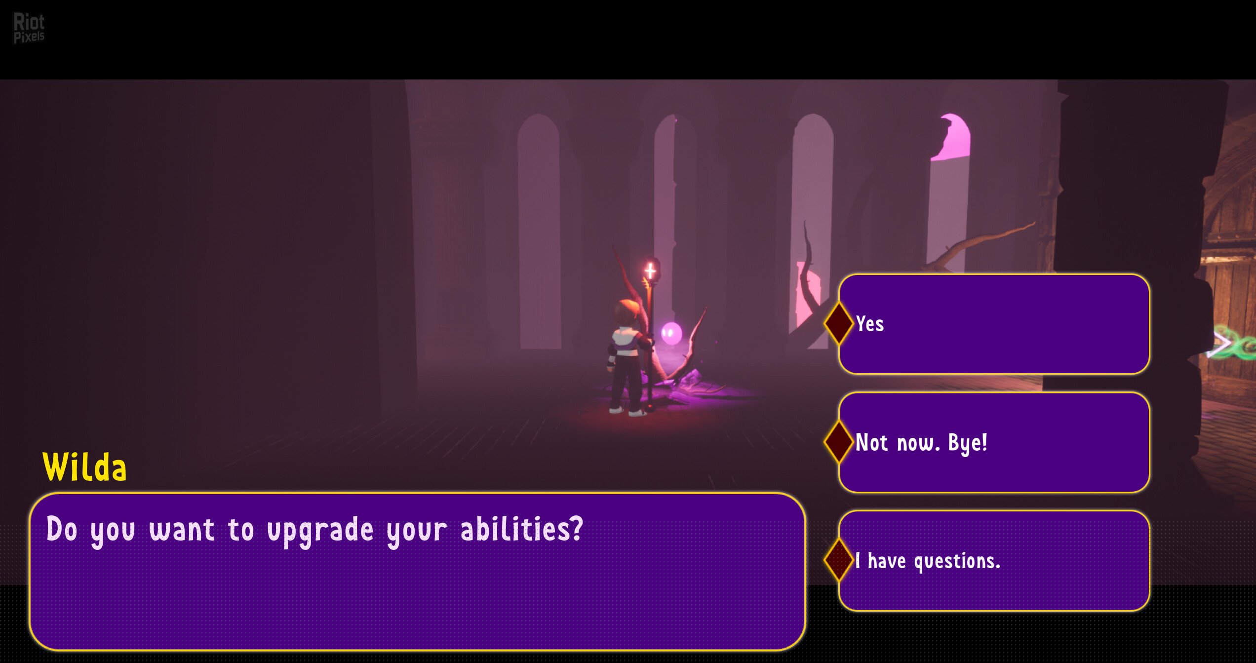 [3]-Delearnia: Fractions of Hope + Bonus OST + Windows 7 Fix Download-HohohoGames