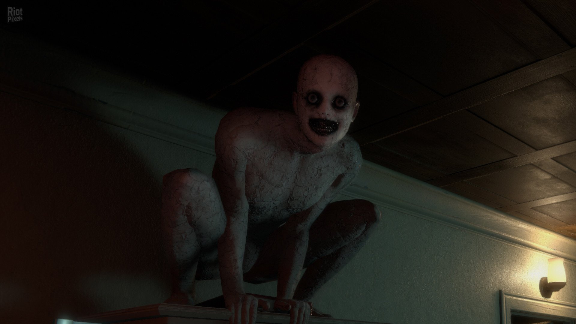 [15]-The Mortuary Assistant: Definitive Edition – v3.0.0 Download-HohohoGames