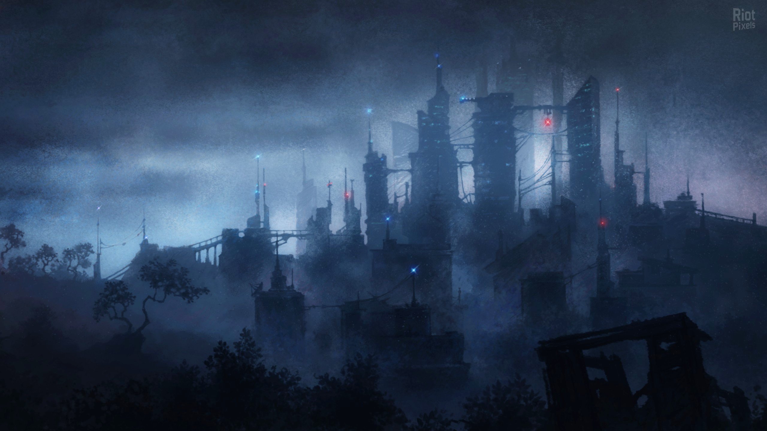 [22]-VED Download-HohohoGames