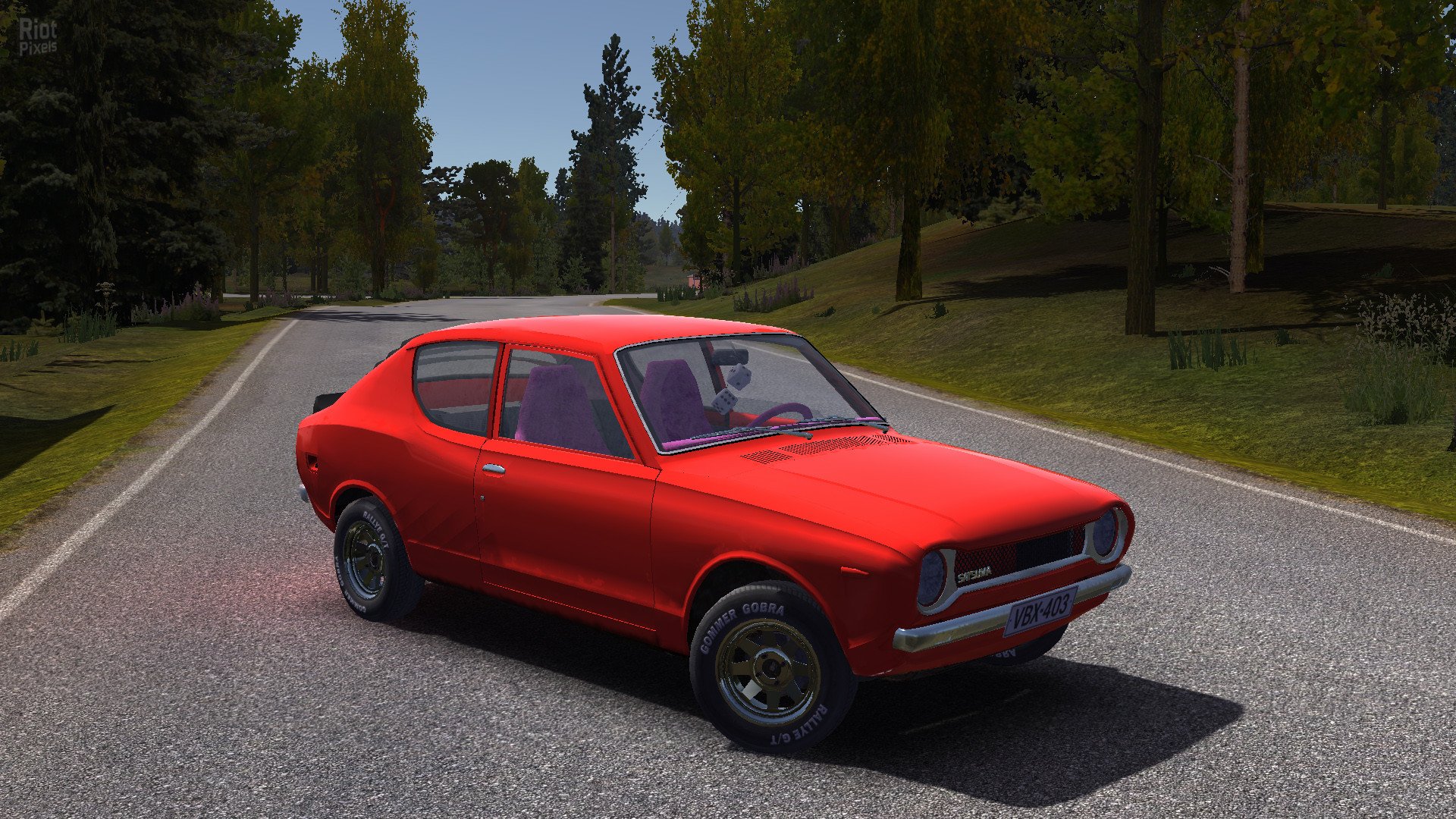 [2]-My Summer Car – v241230-03 (Release) Download-HohohoGames