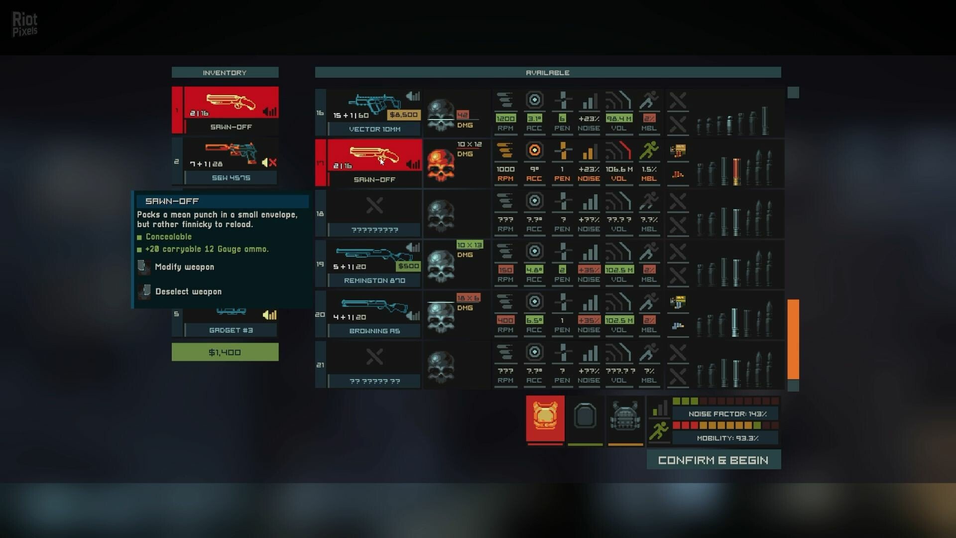 [9]-Intravenous 2: Supporter Bundle – v1.3.3 + 2 DLCs/Bonuses + Windows 7 Fix Download-HohohoGames