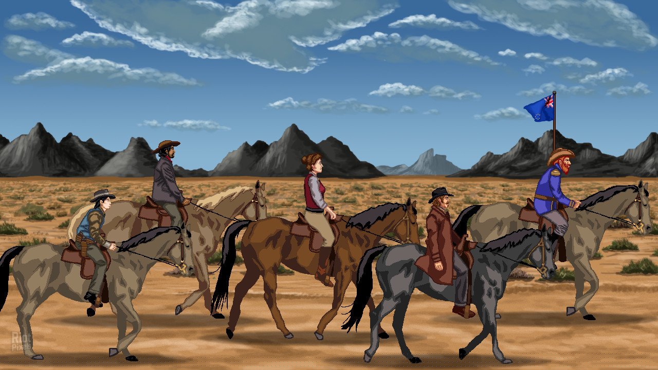 [11]-Rosewater – v1.00.1 + Bonus Soundtrack Download-HohohoGames
