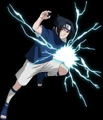 [31]-NARUTO: Ultimate Ninja STORM Download-HohohoGames