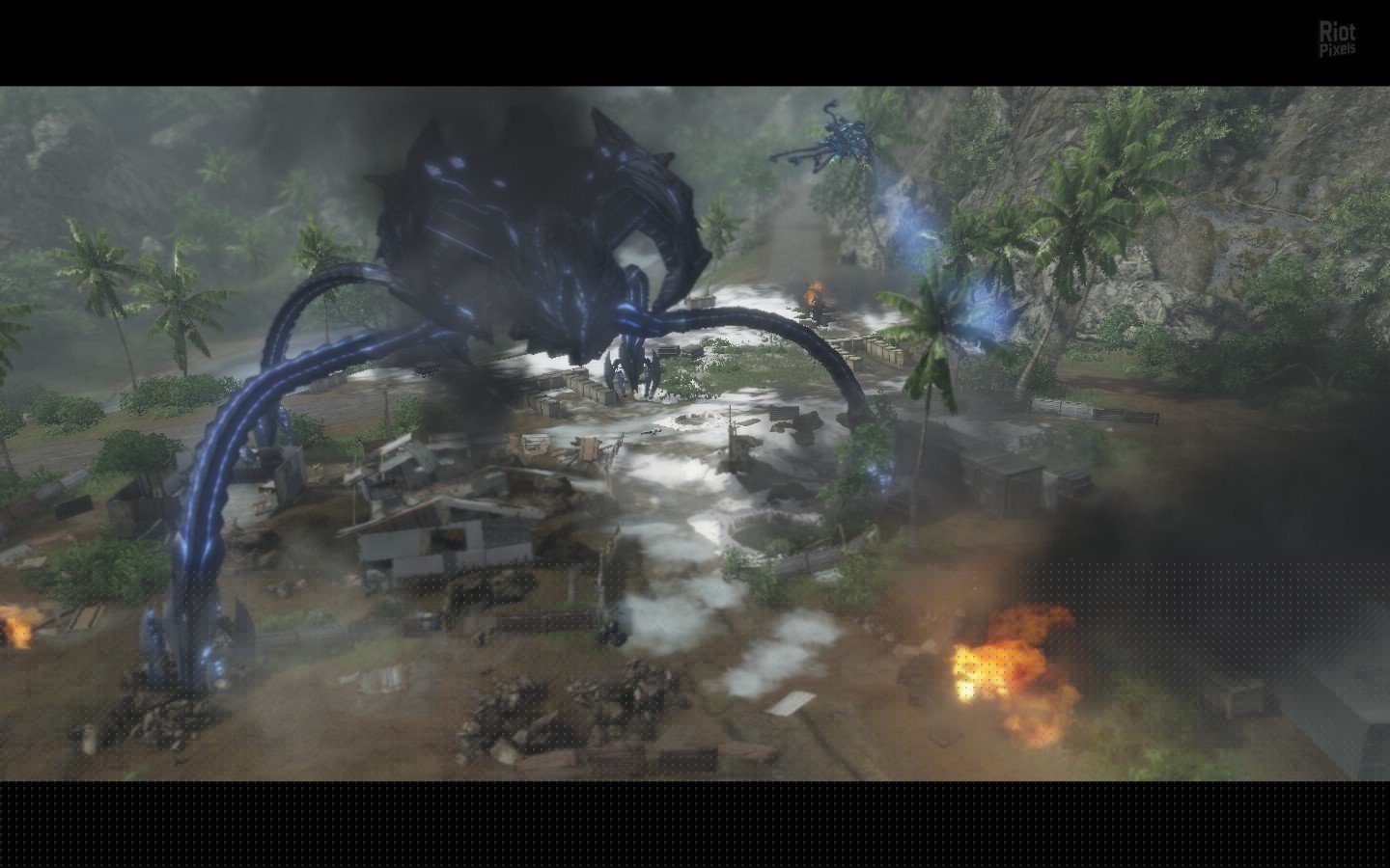 [9]-Crysis – v1.1.1.6156 Download-HohohoGames