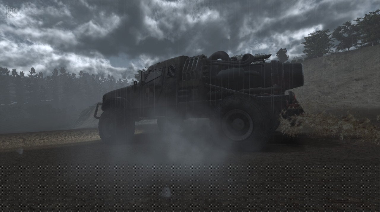 [13]-Fast Dust Download-HohohoGames