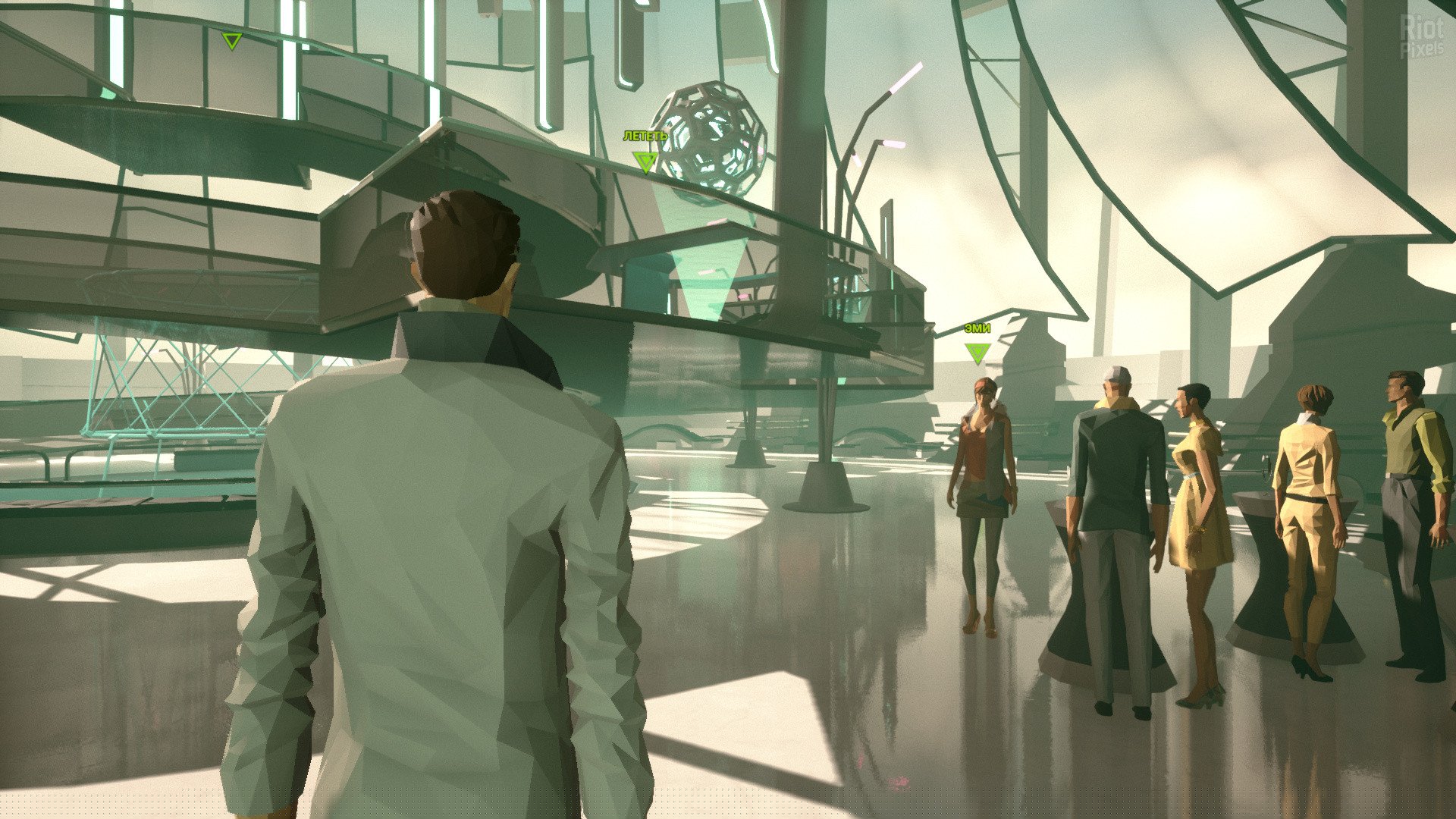 [11]-State of Mind Download-HohohoGames