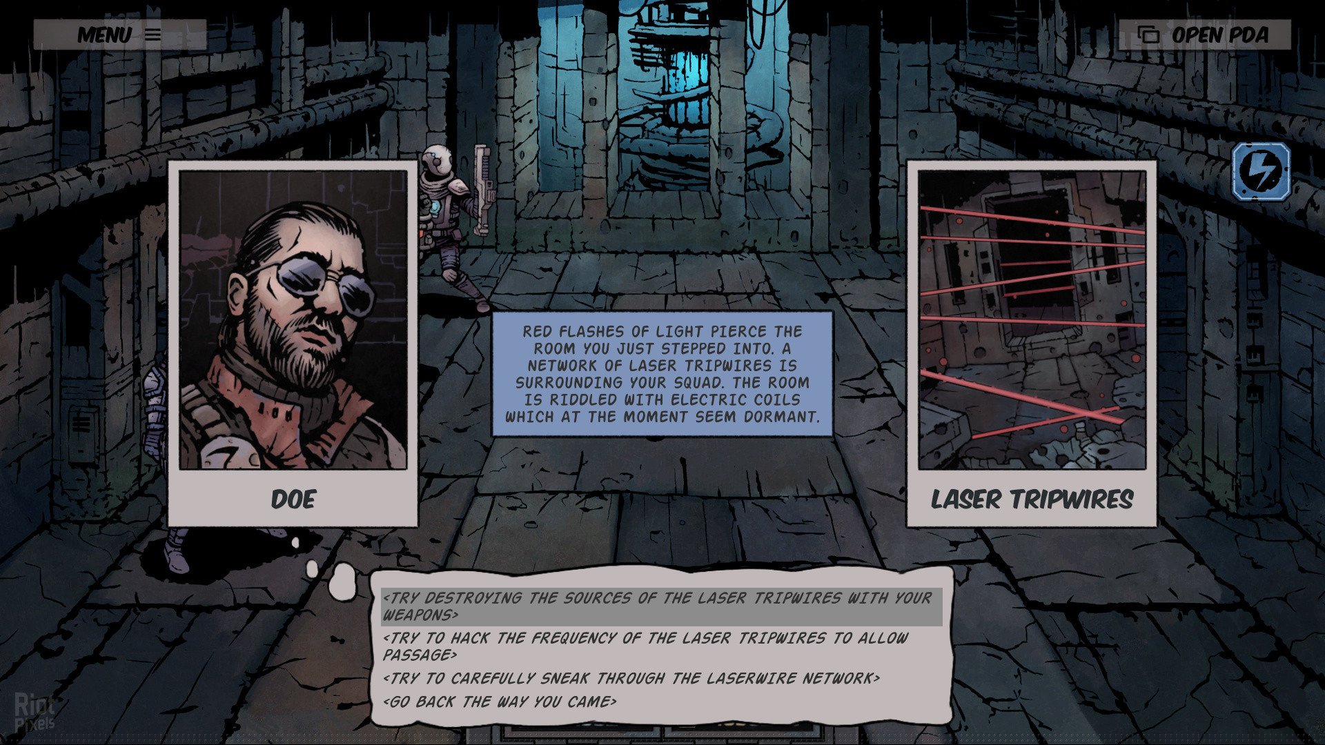 [7]-Deep Sky Derelicts: Definitive Edition – v1.5.1 + Soundtrack + ArtBook Download-HohohoGames