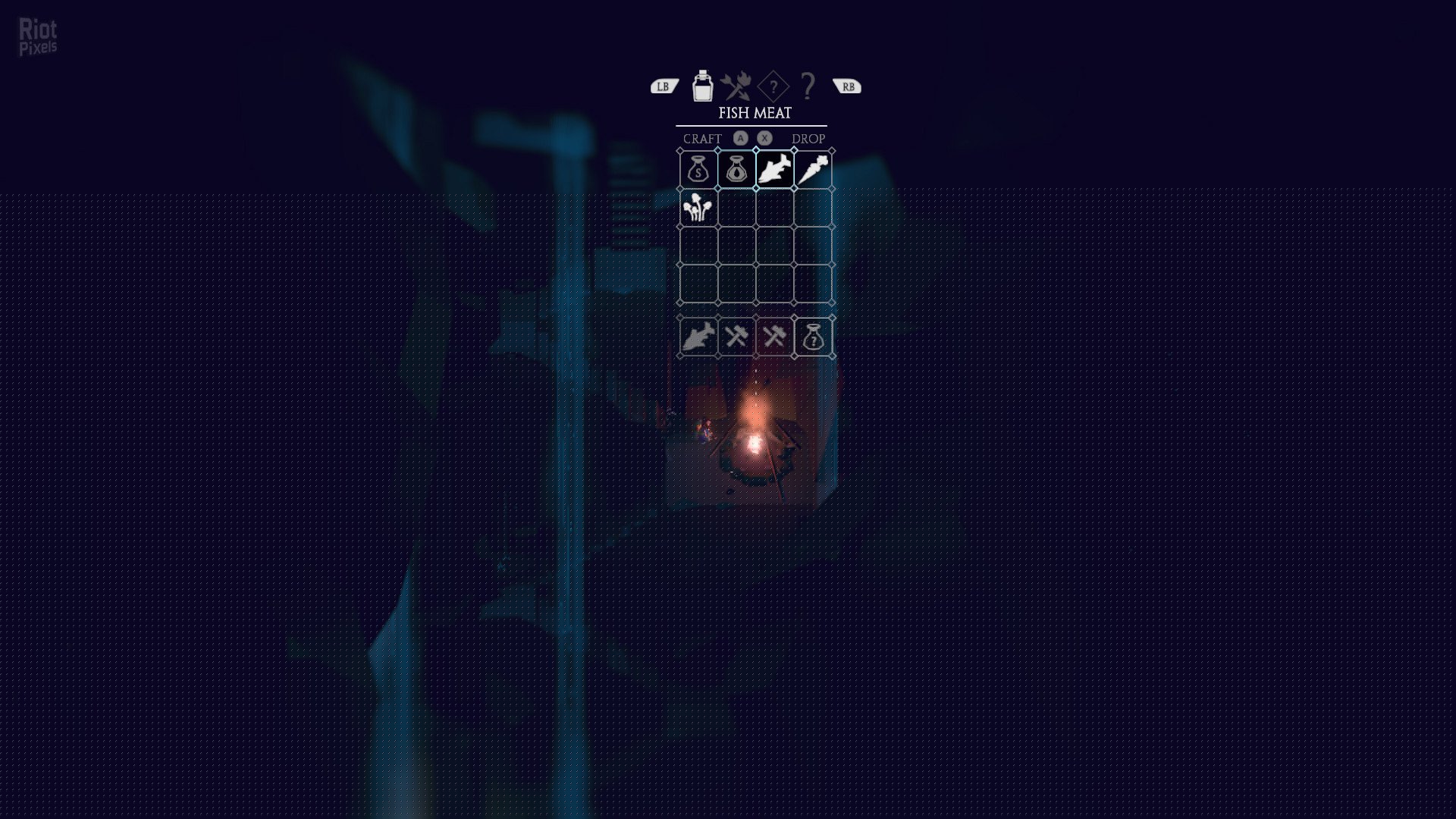 [15]-Below – v1.1.0.79 (Explore Update) Download-HohohoGames