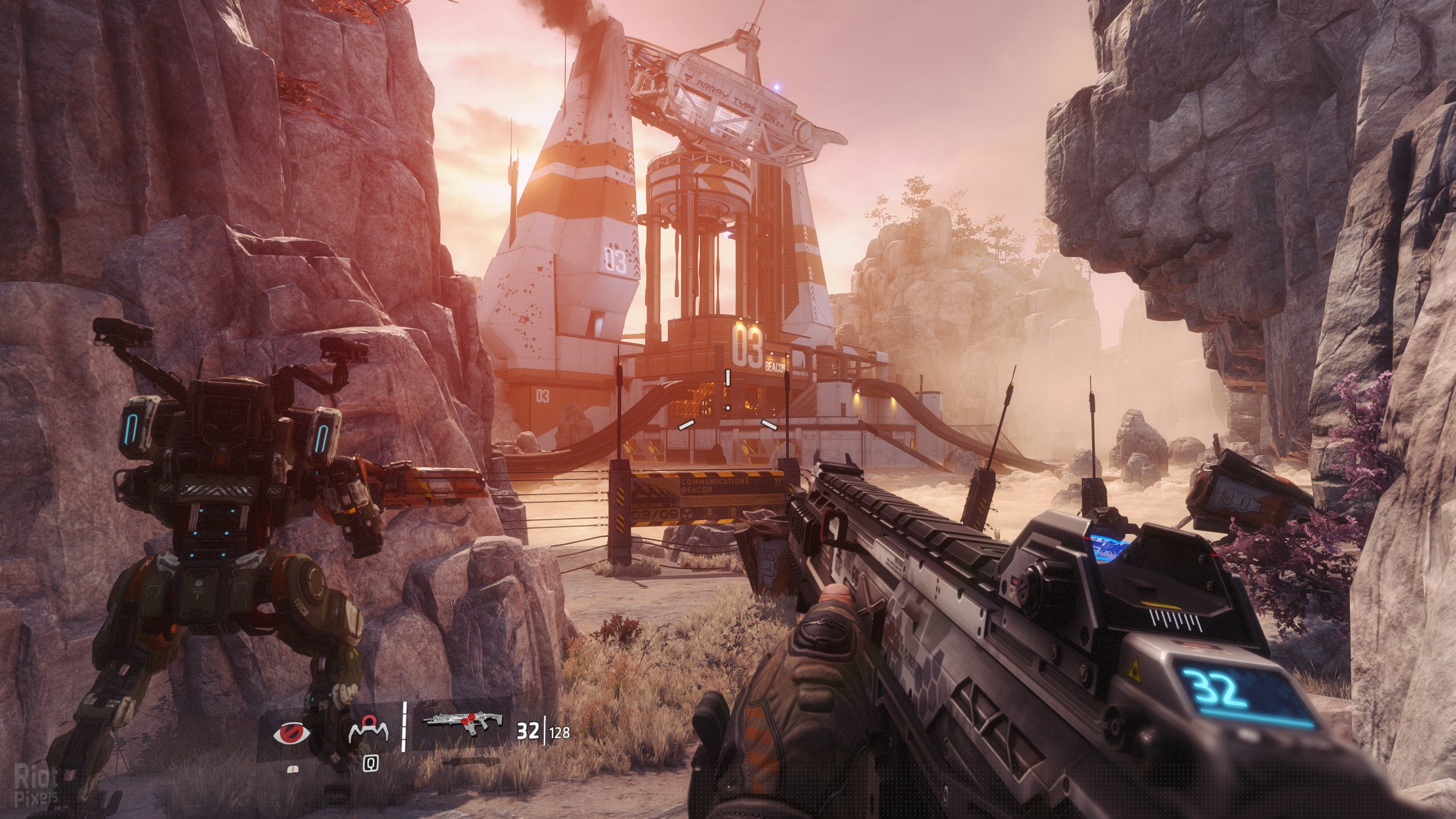 [8]-Titanfall 2 – v2.0.11.0 Download-HohohoGames