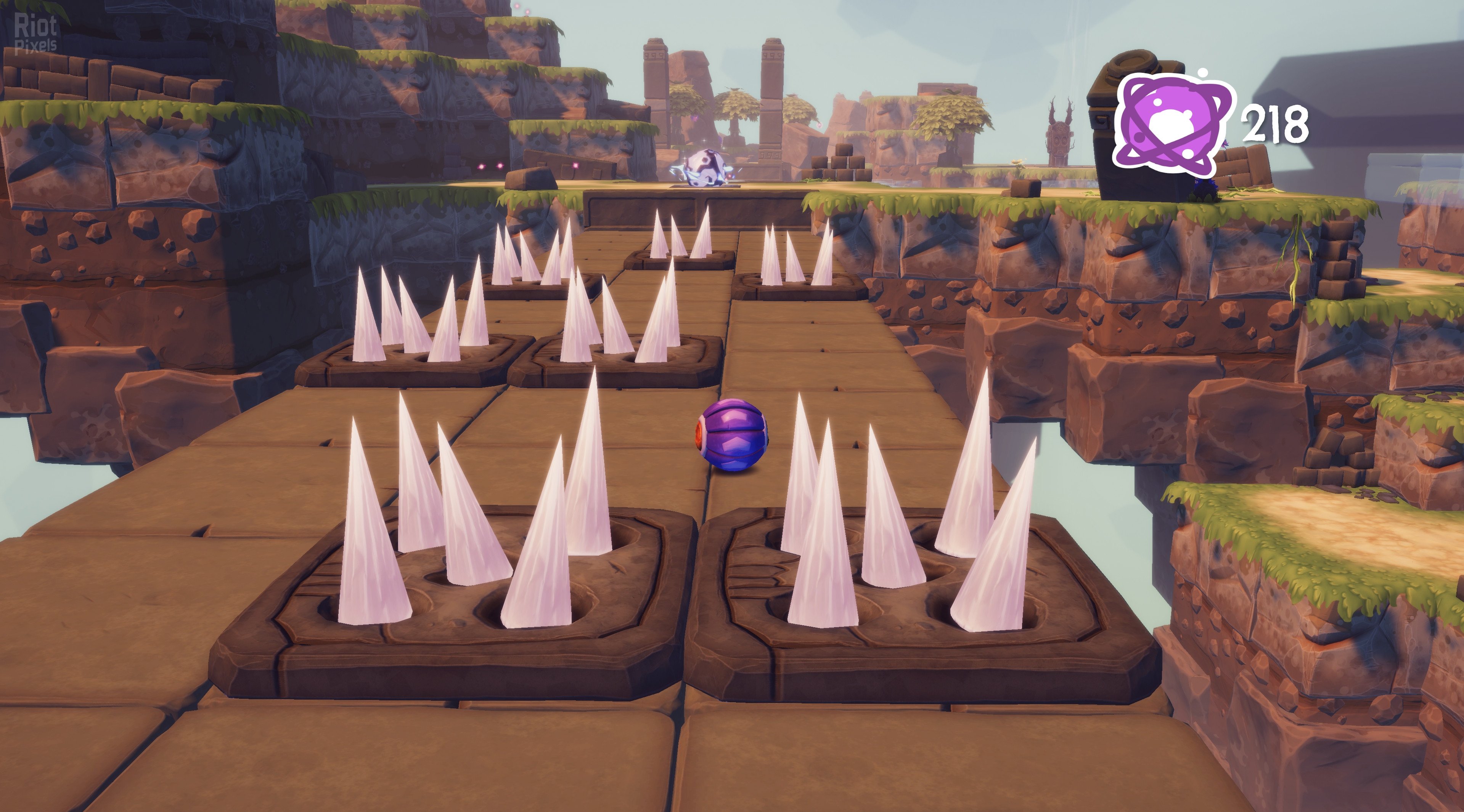 [7]-Tin & Kuna Download-HohohoGames