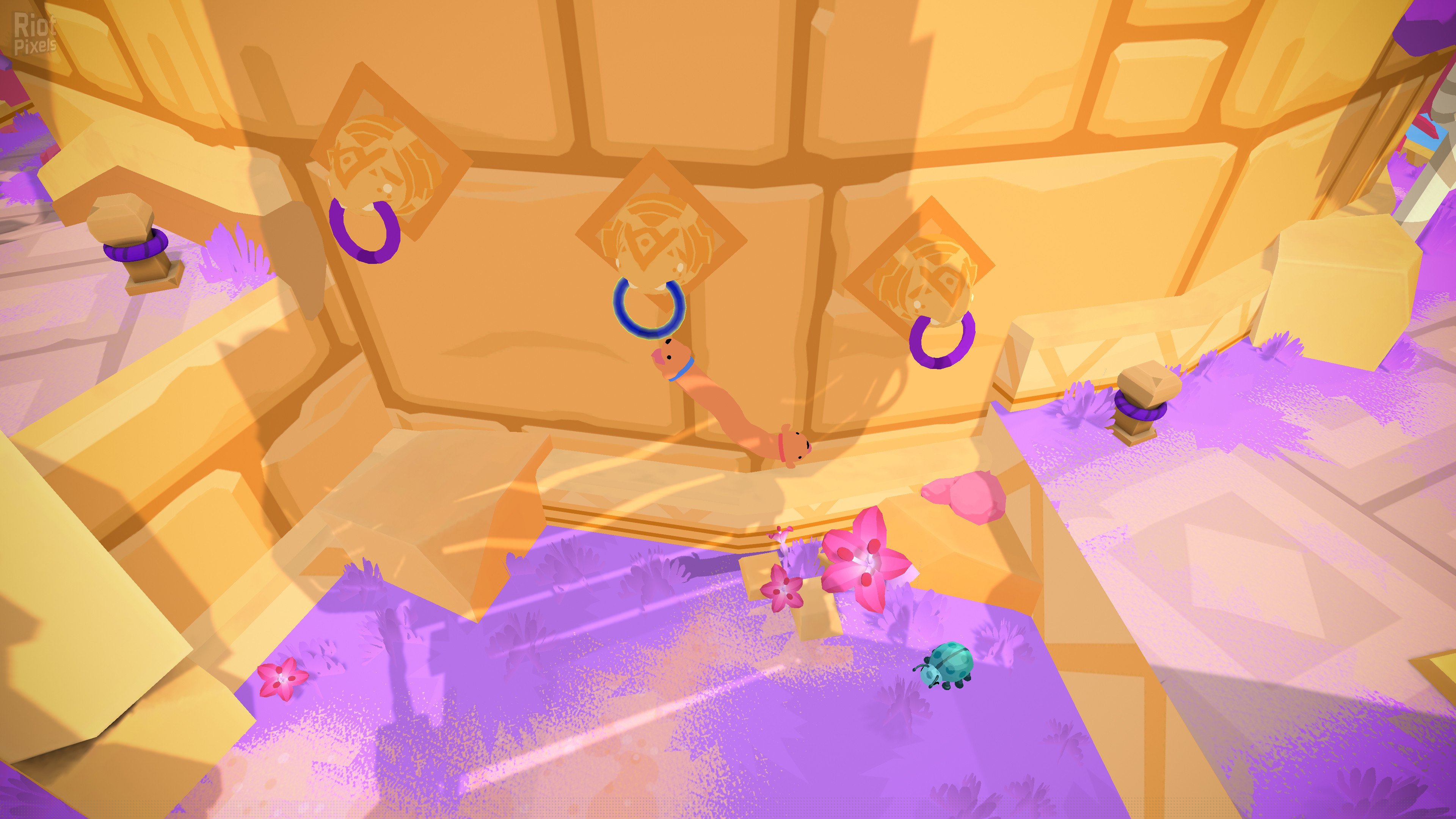 [4]-PHOGS! Download-HohohoGames