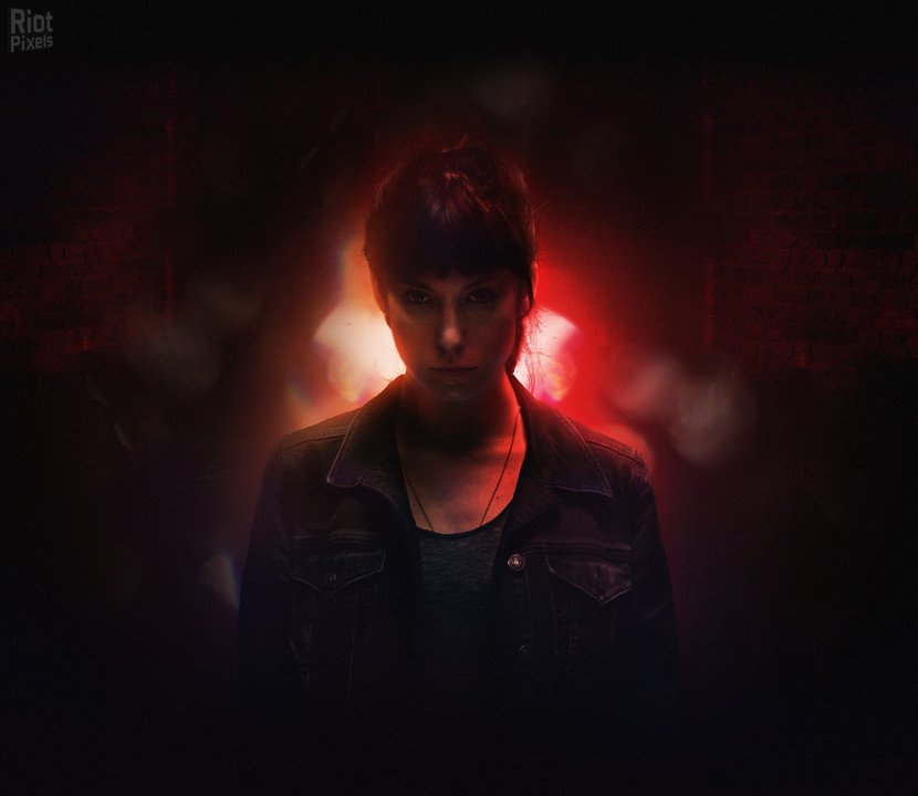 [20]-Erica Download-HohohoGames