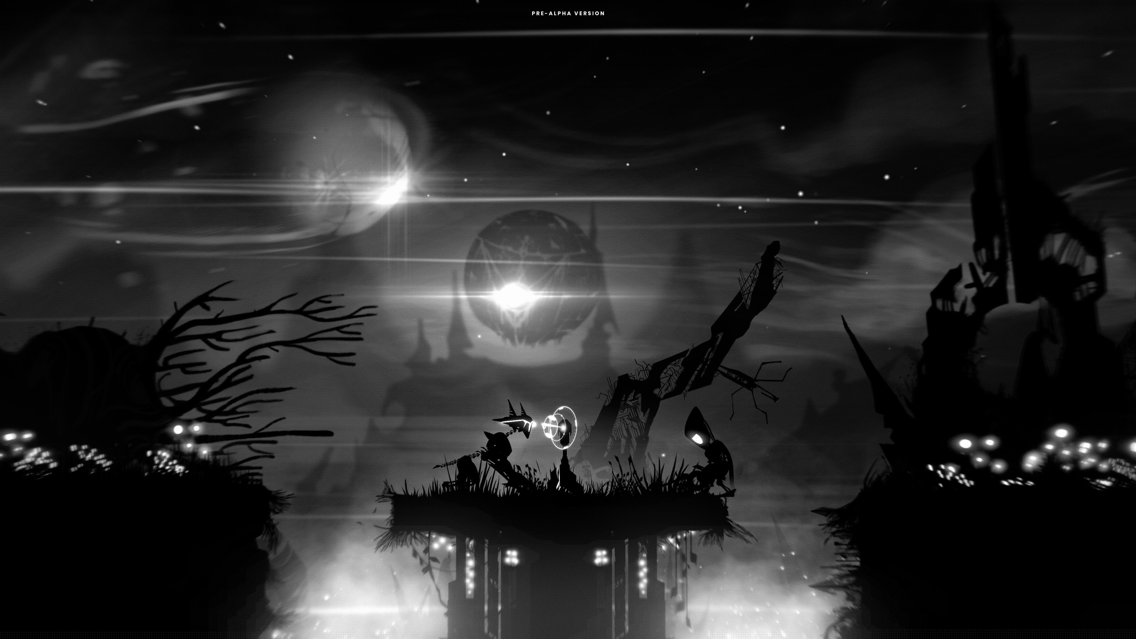 [11]-Vesper Download-HohohoGames