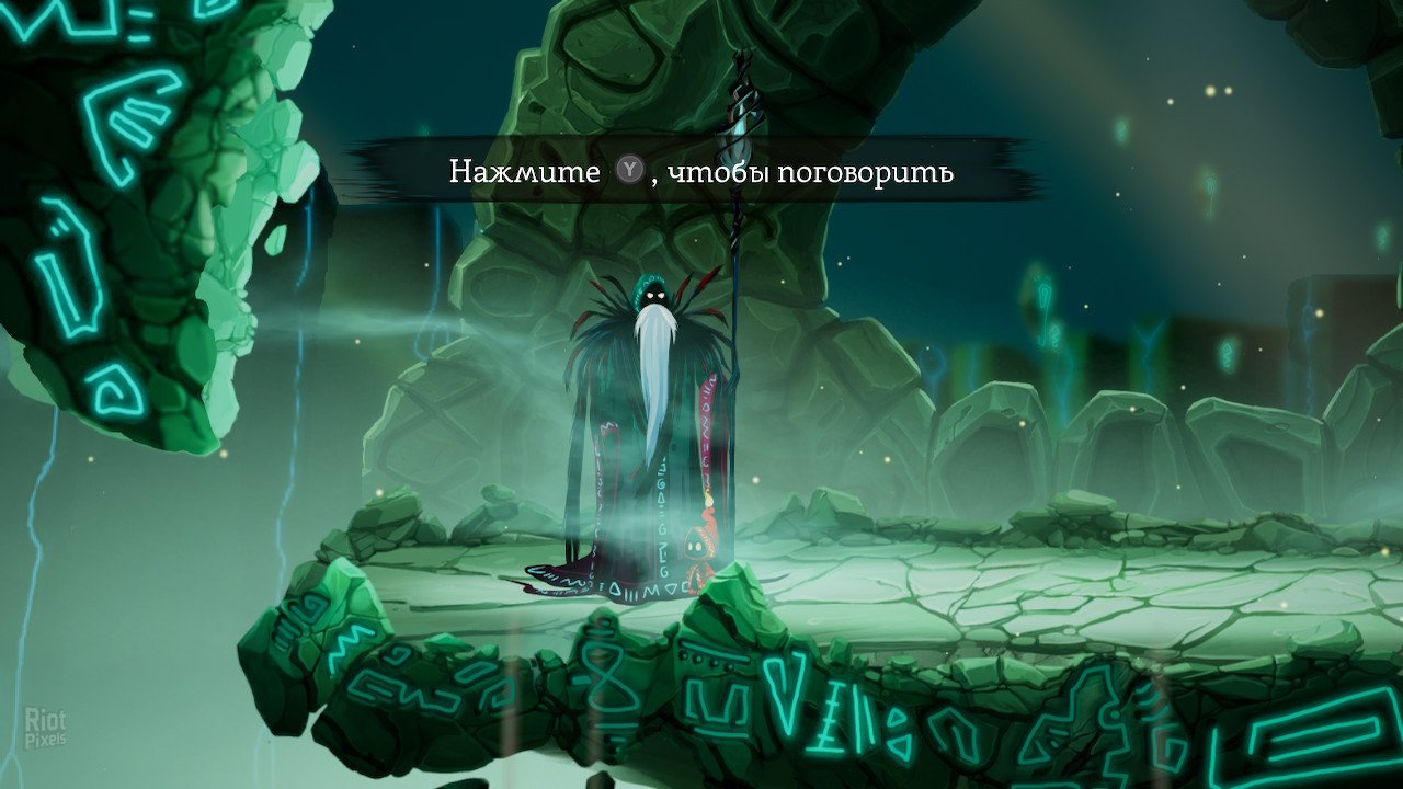 [3]-Unbound: Worlds Apart Download-HohohoGames