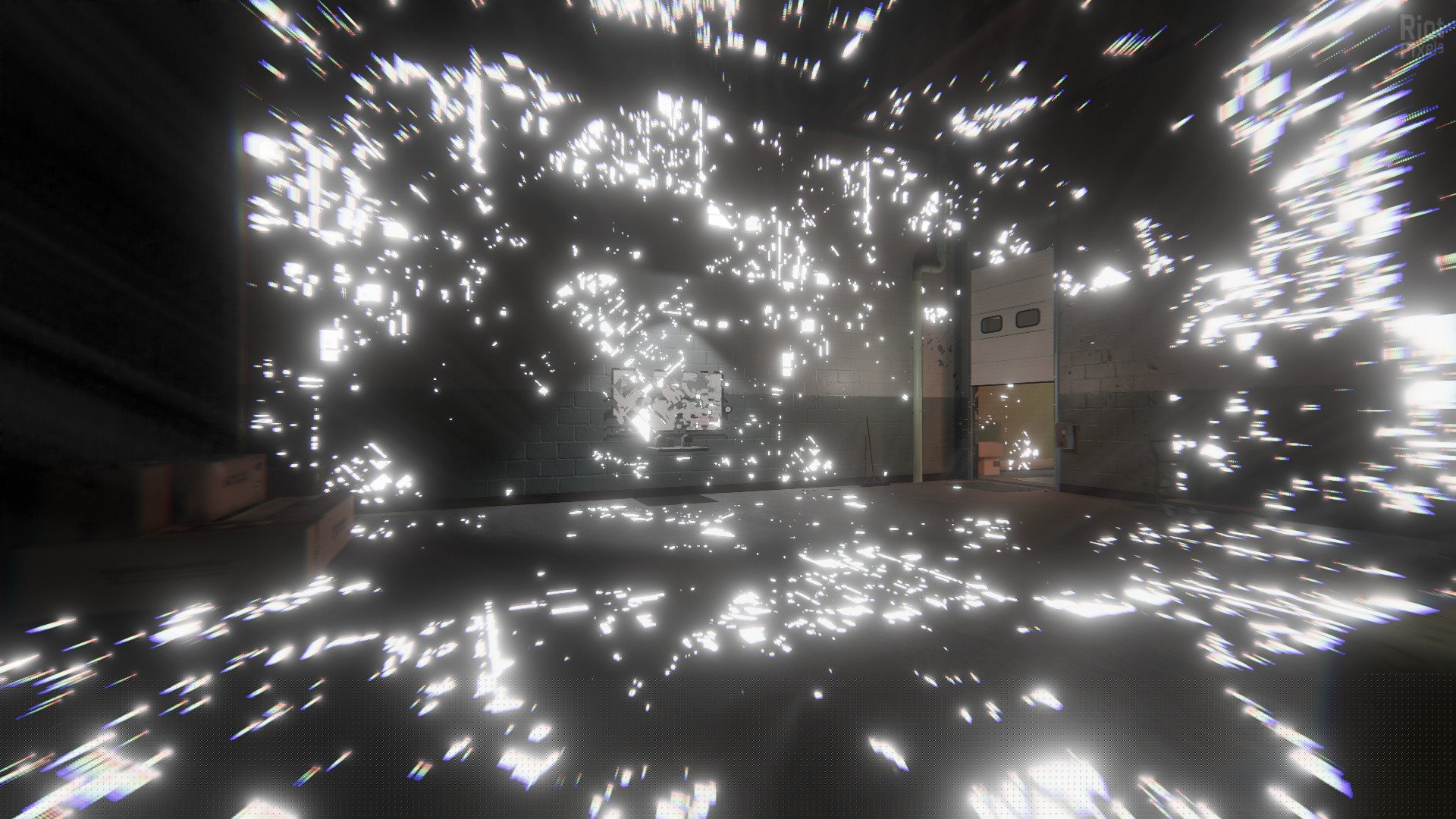 [10]-Superliminal – v1.10.2021.11.12.858.39 + Double-Album Soundtrack Download-HohohoGames