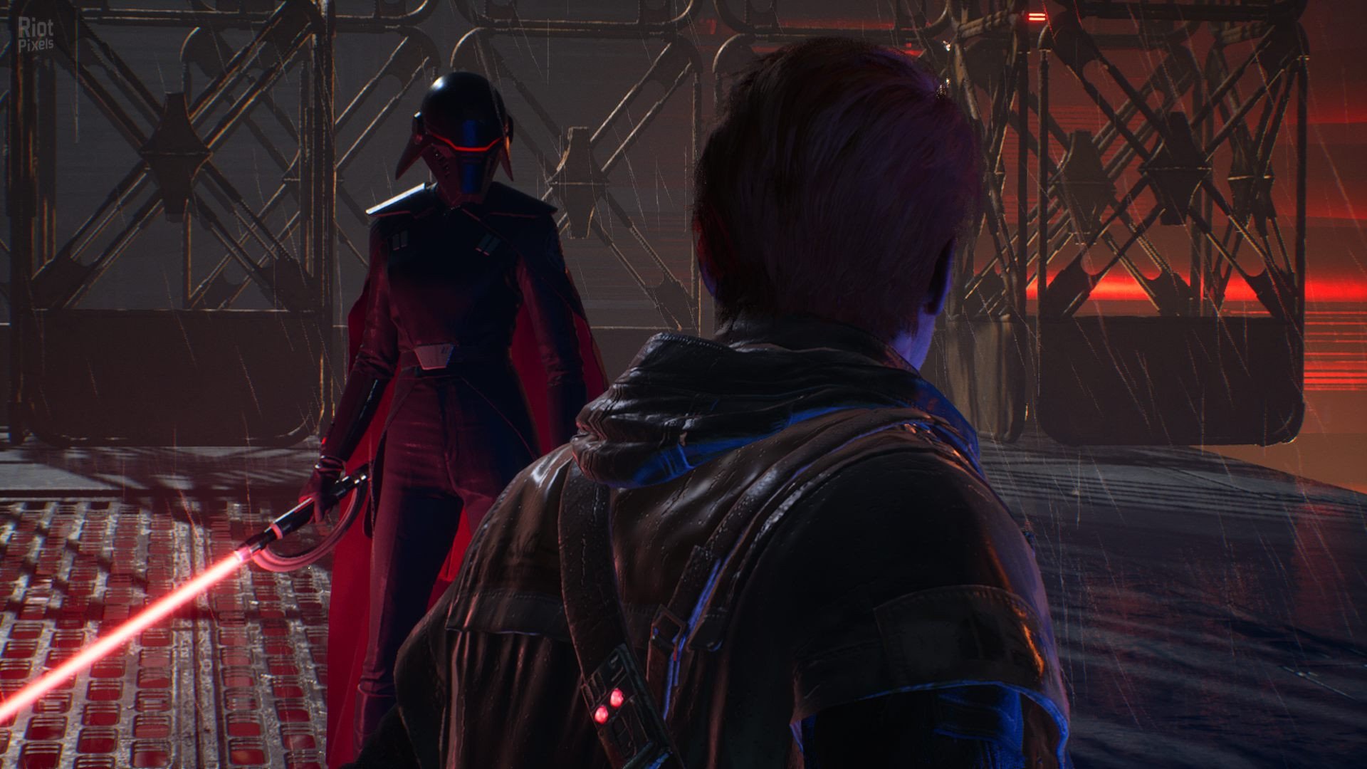 [5]-Star Wars Jedi: Fallen Order: Deluxe Edition – v1.0.10.0 (11.08.2021, Denuvoless) Download-HohohoGames
